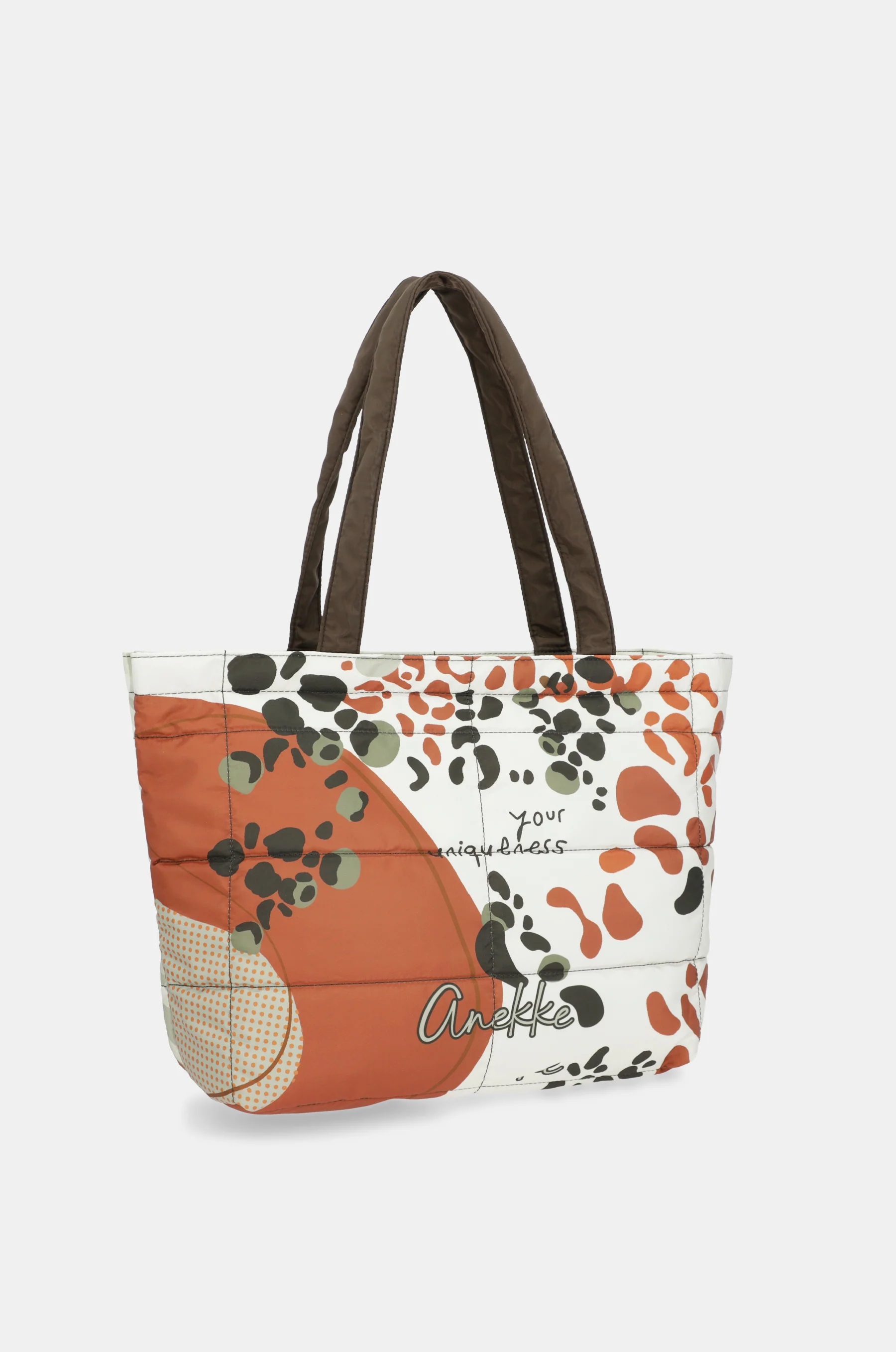 Bolso de viaje Gaia - Image 3