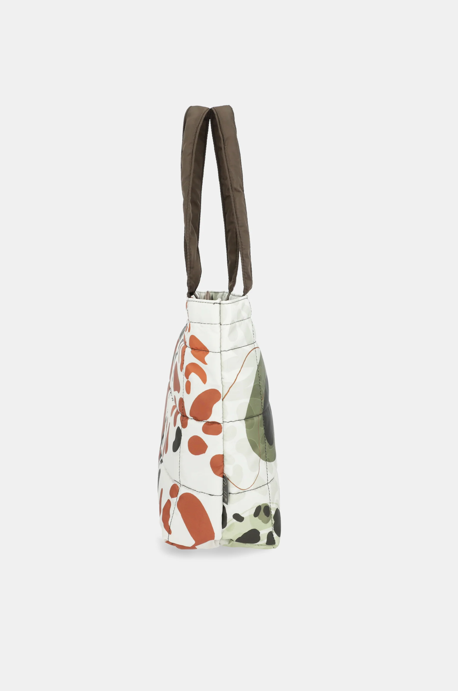 Bolso de viaje Gaia - Image 4