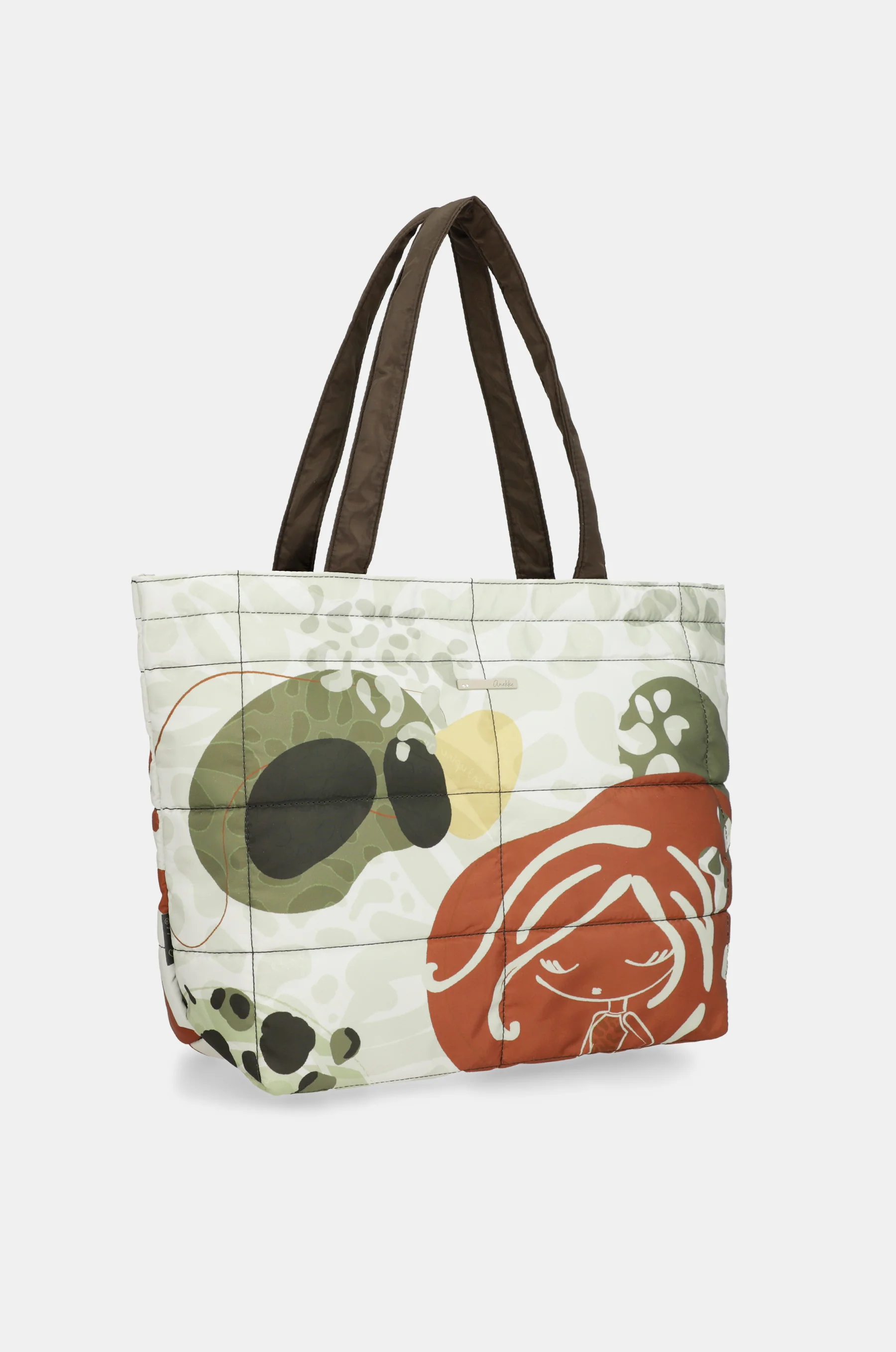 Bolso de viaje Gaia - Image 5