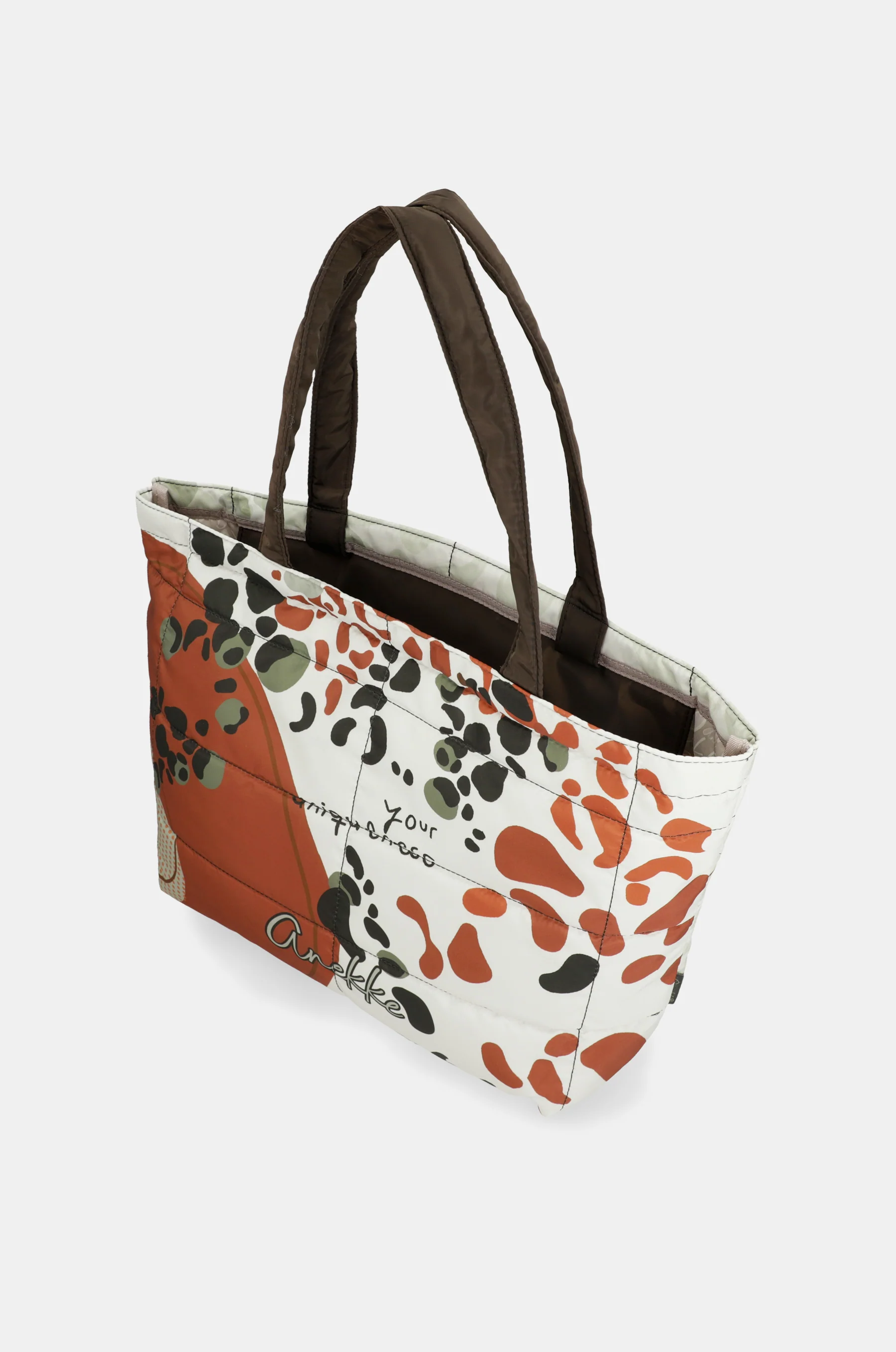 Bolso de viaje Gaia - Image 6