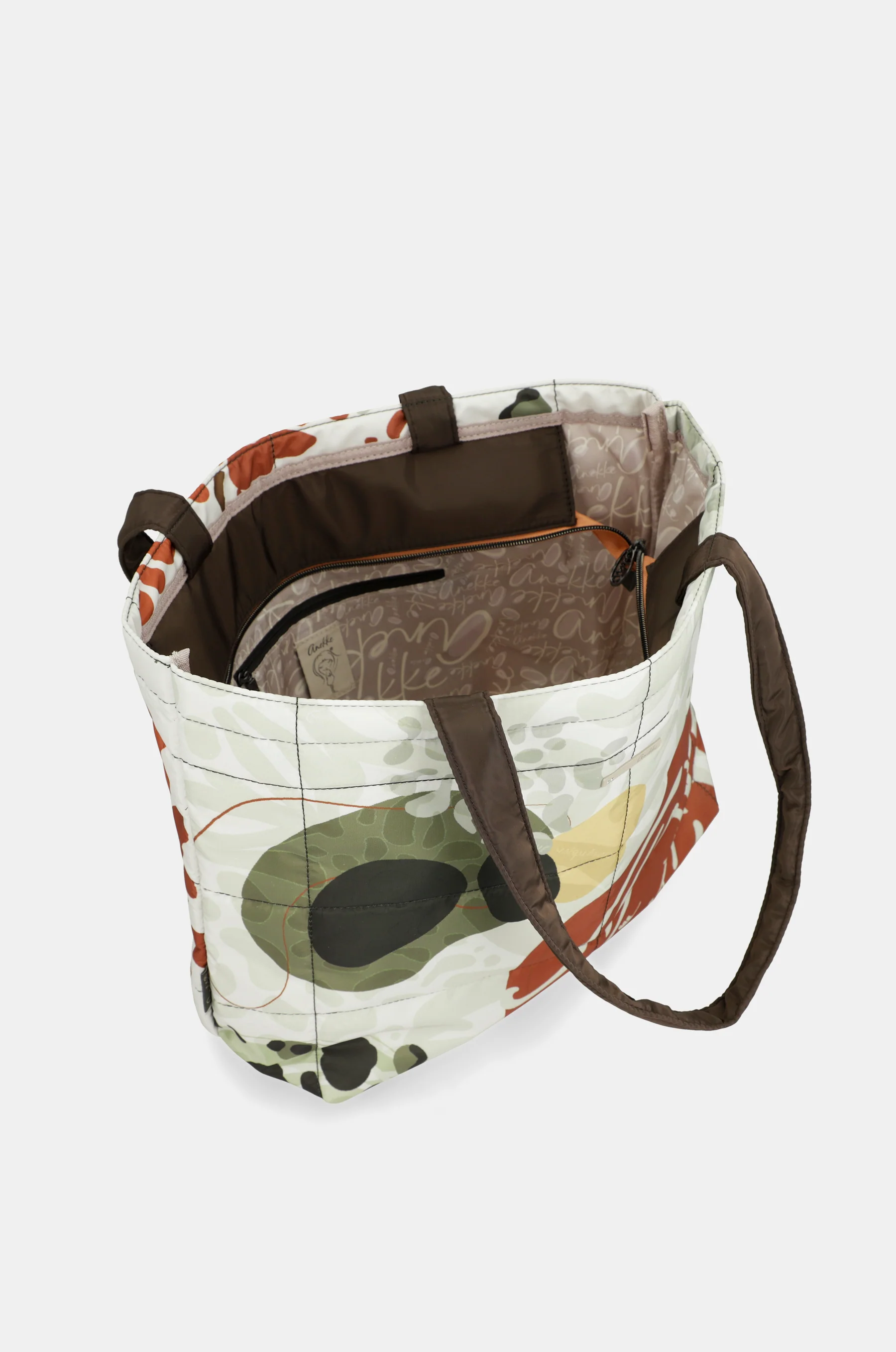 Bolso de viaje Gaia - Image 7
