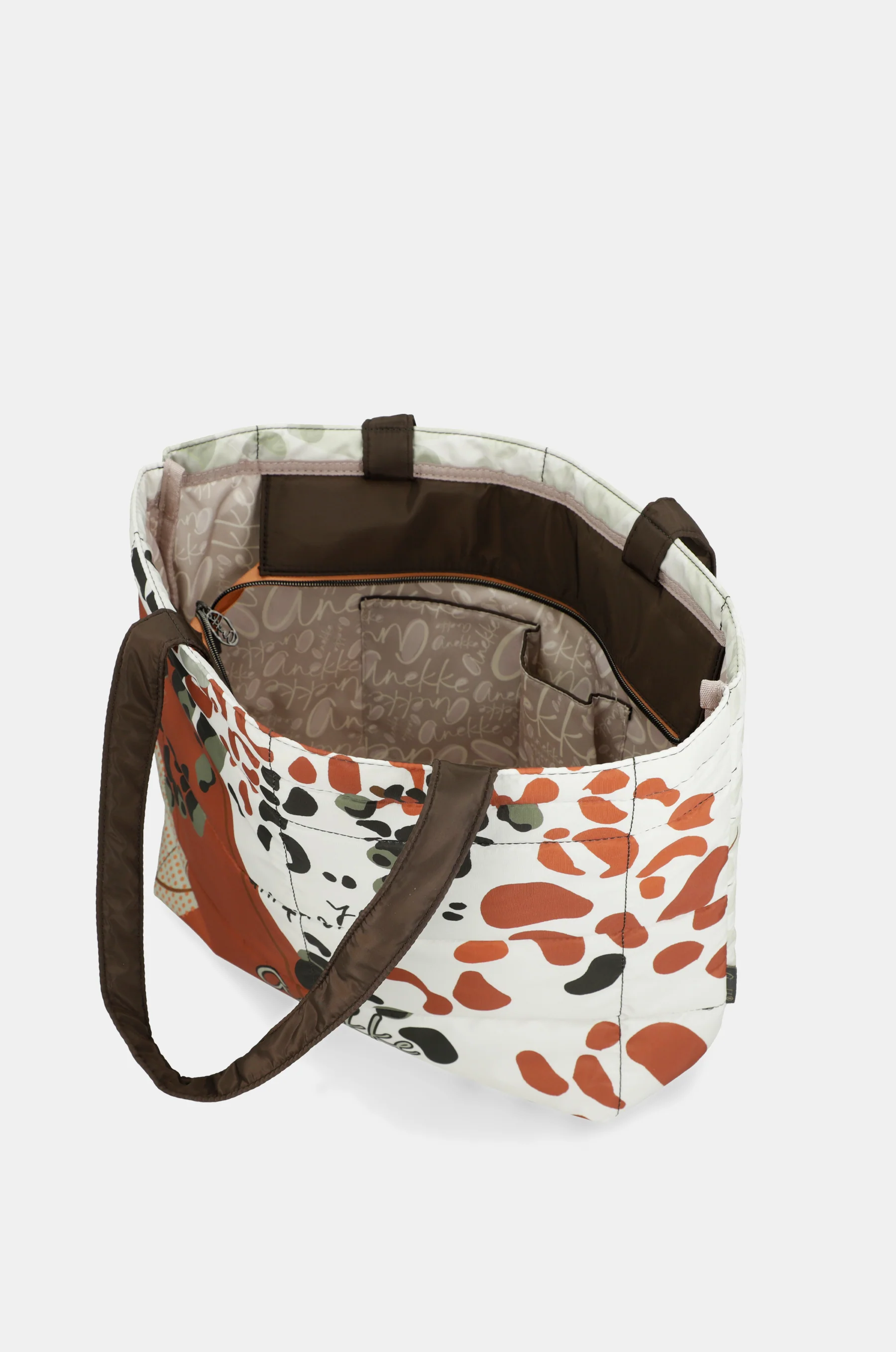 Bolso de viaje Gaia - Image 8
