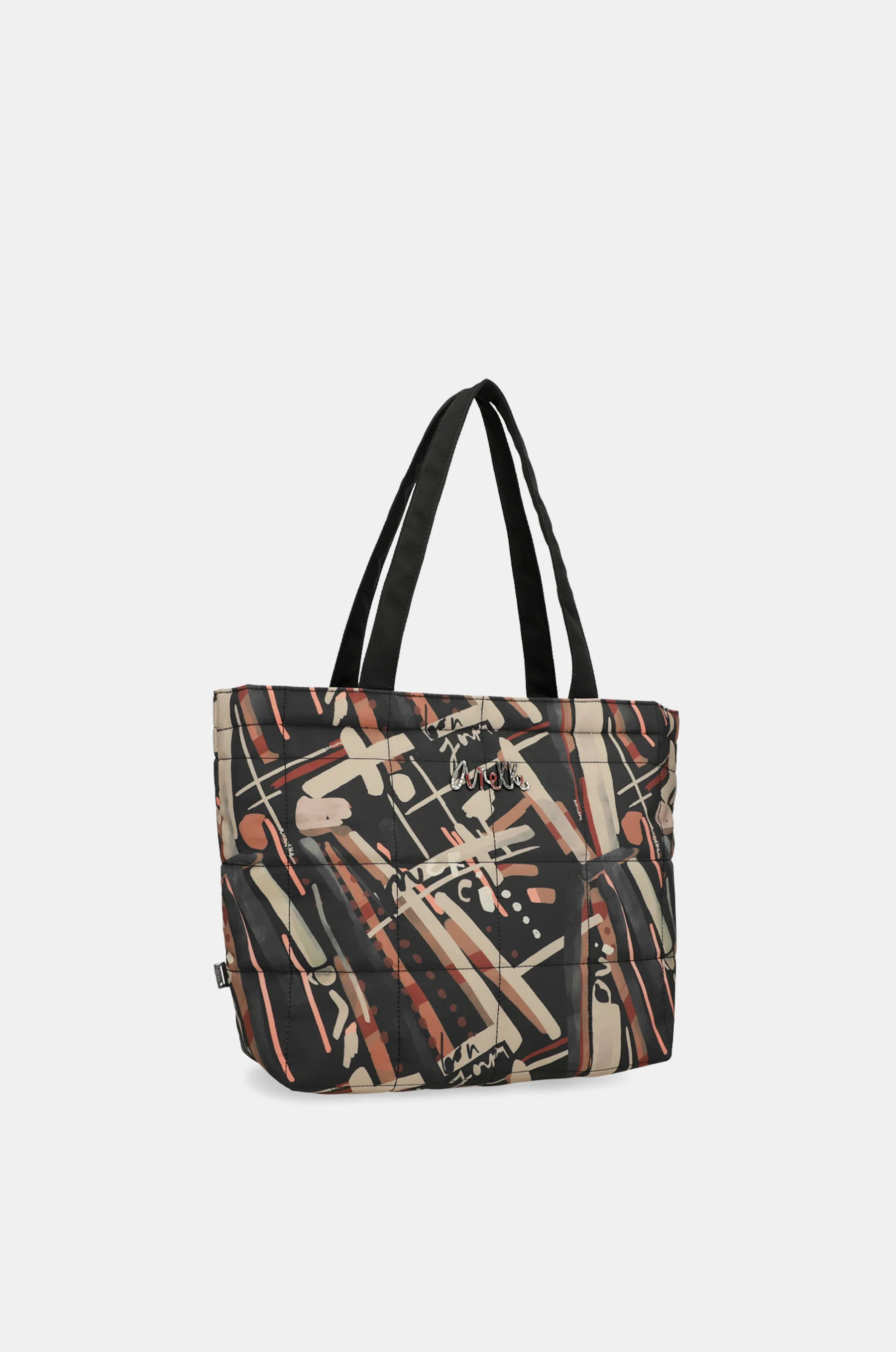 Bolso de viaje Mademoiselle Anekke - Image 10