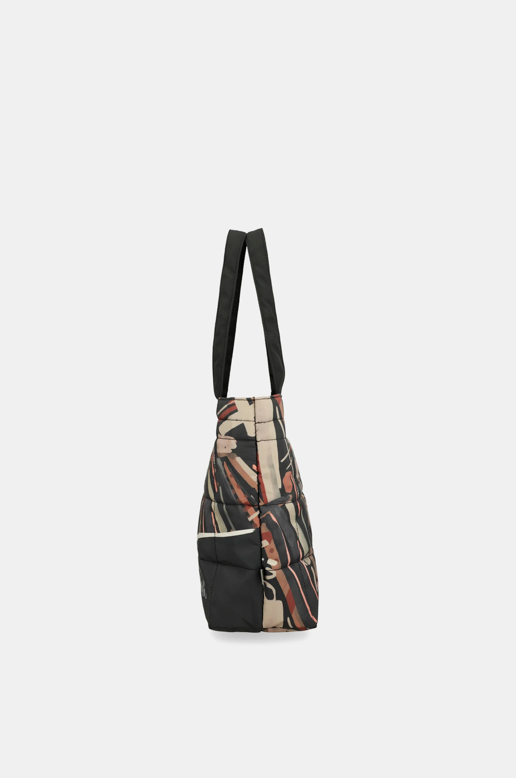Bolso de viaje Mademoiselle Anekke - Image 8