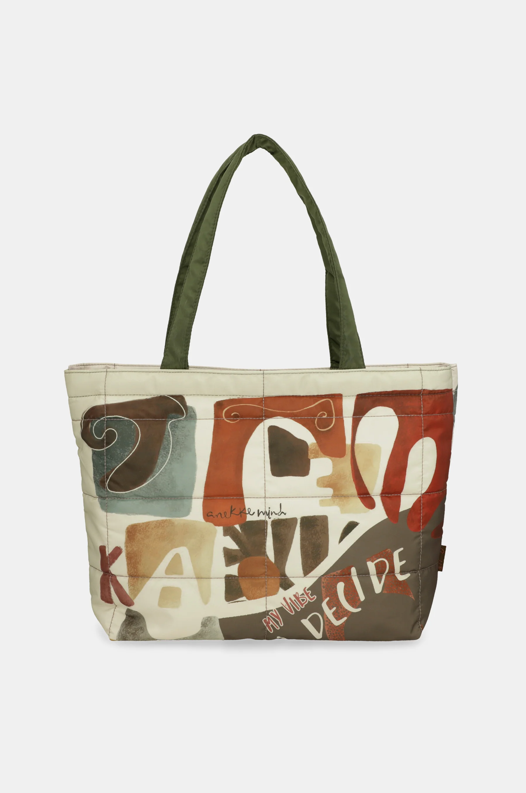 Bolso de viaje Muse - Image 3