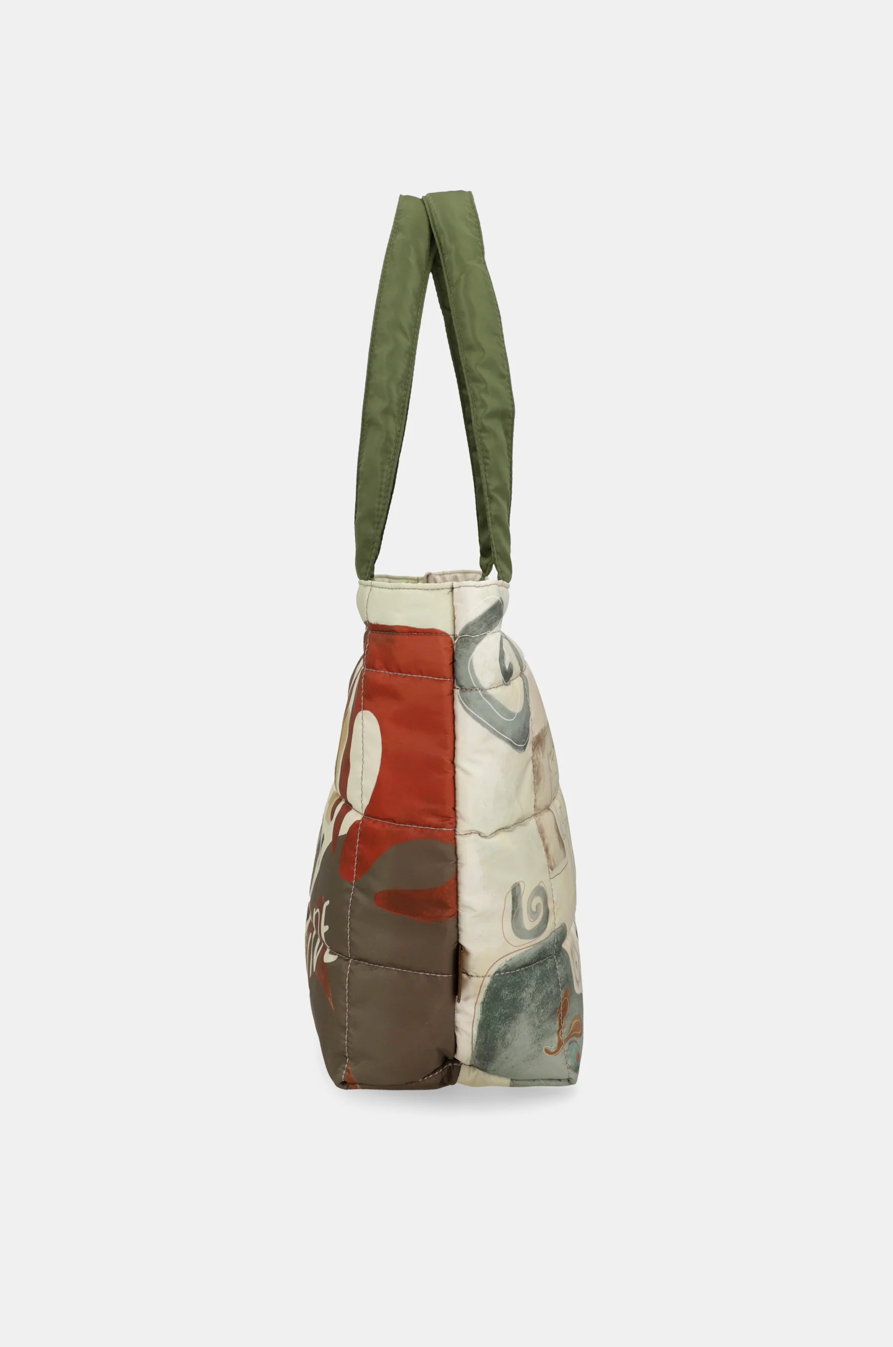 Bolso de viaje Muse - Image 5