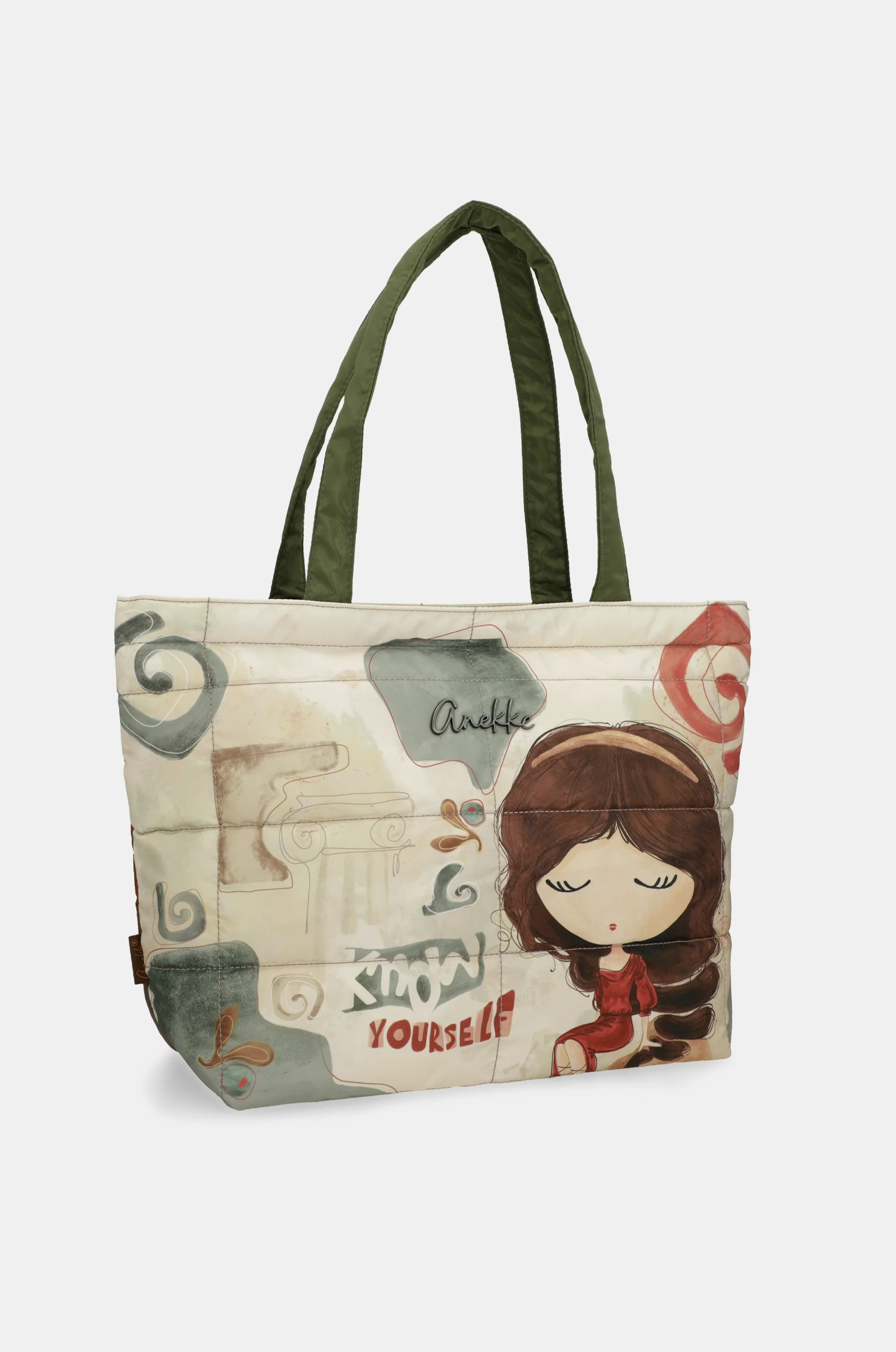 Bolso de viaje Muse - Image 7