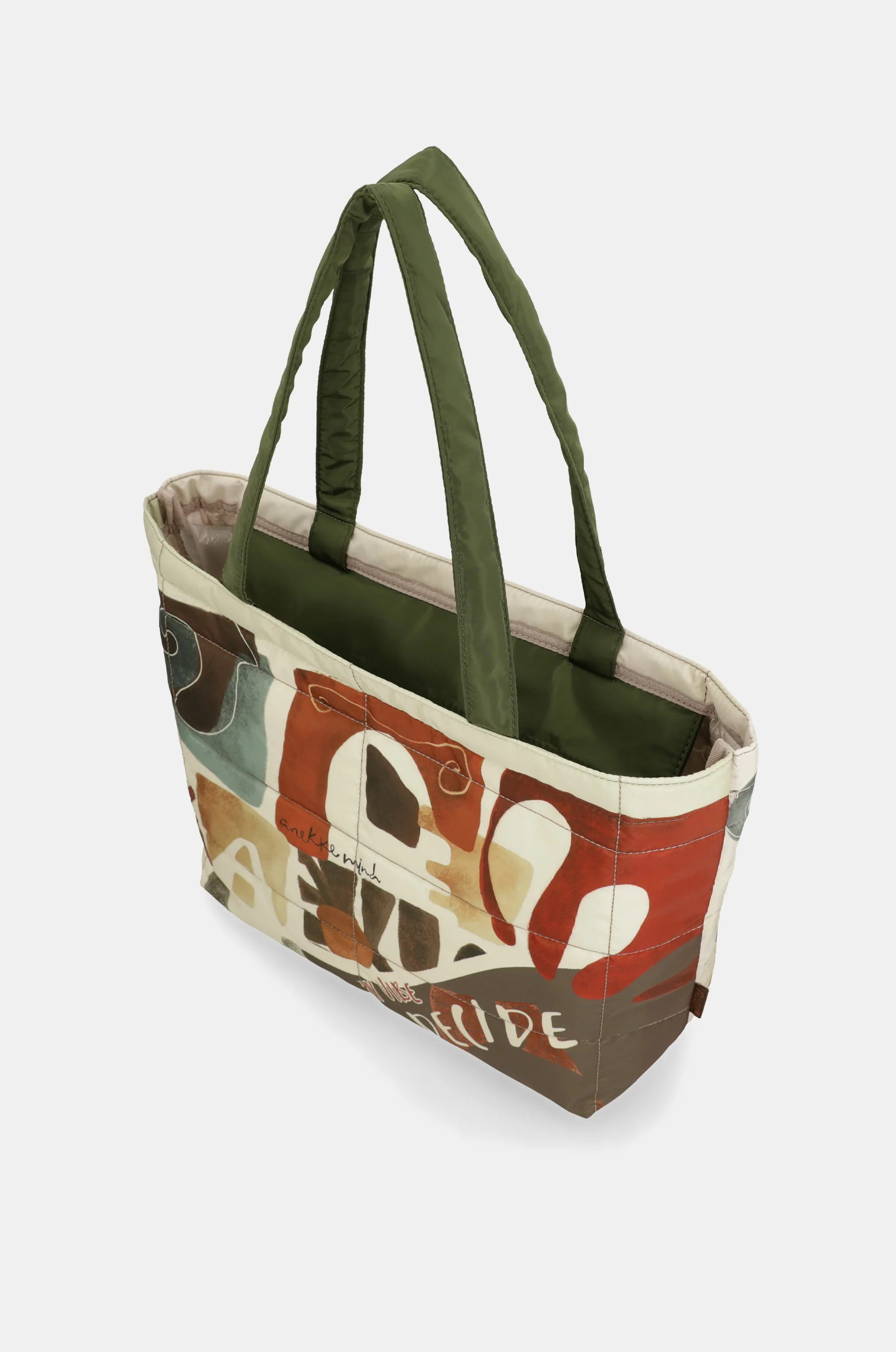 Bolso de viaje Muse - Image 8