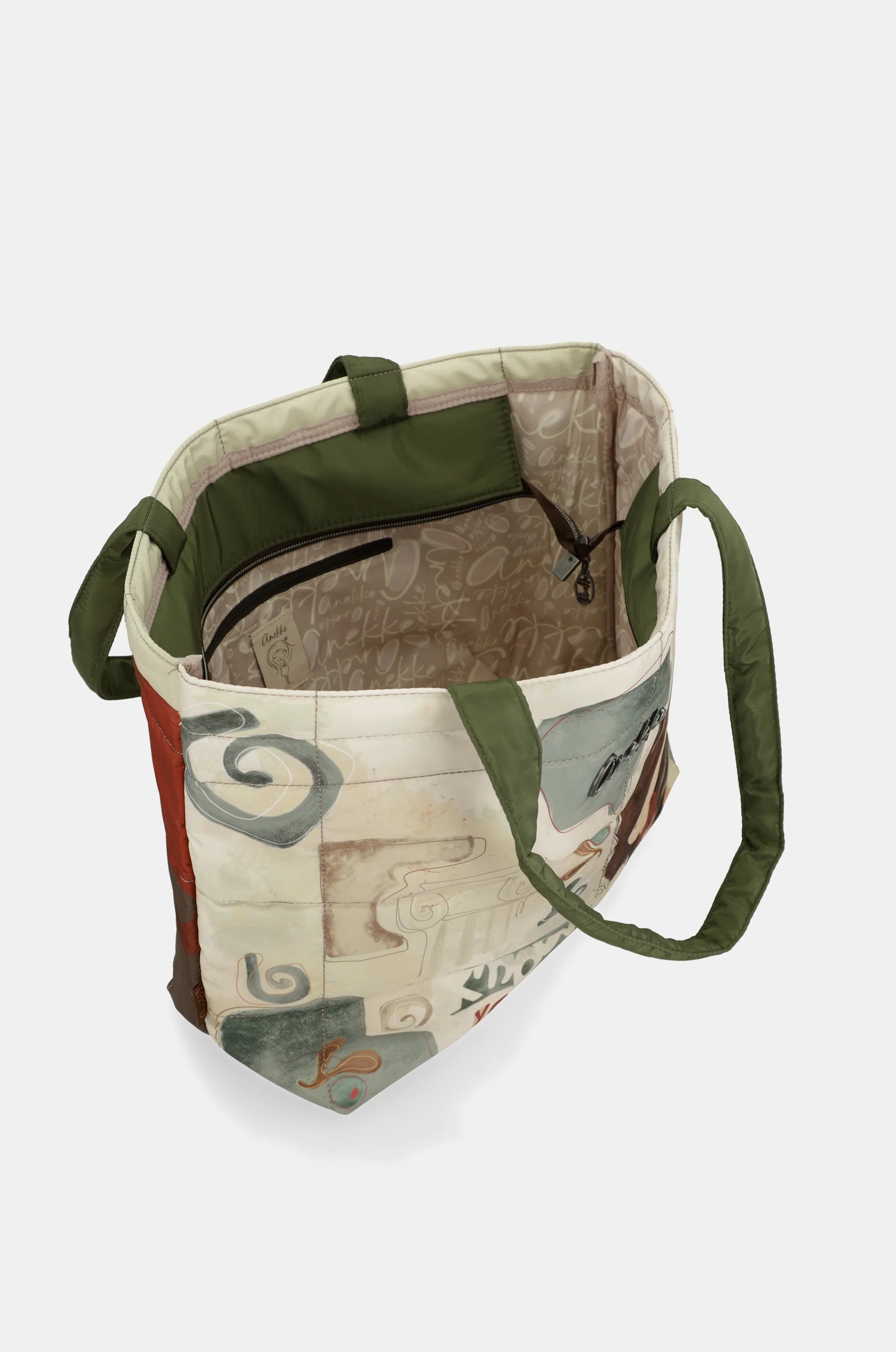 Bolso de viaje Muse - Image 9