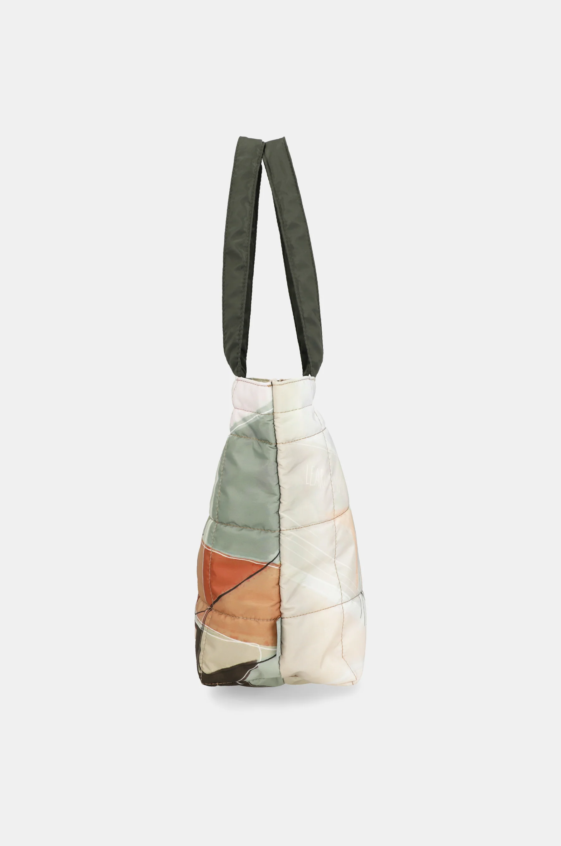 Bolso de viaje Sophia - Image 4