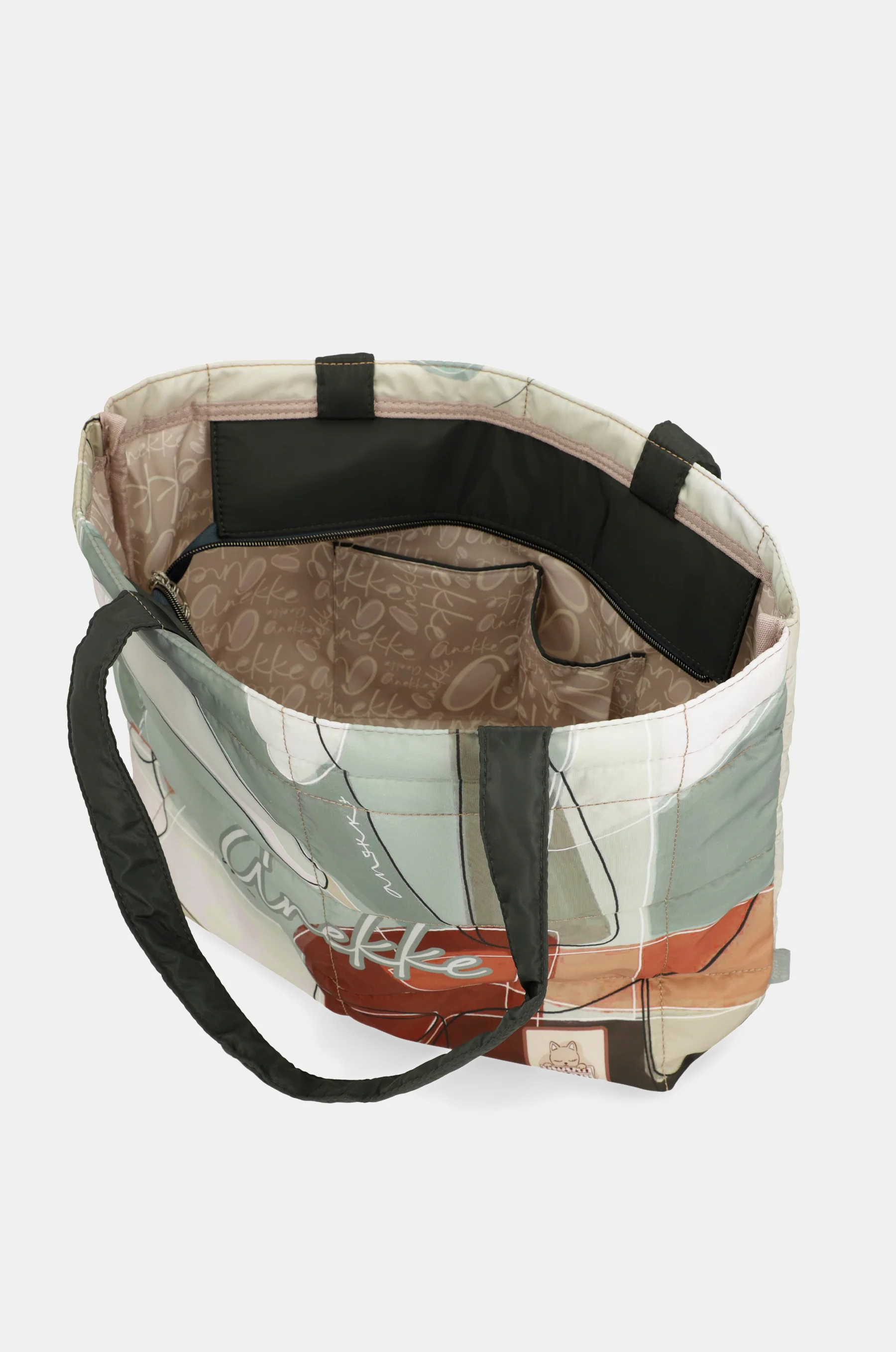 Bolso de viaje Sophia - Image 7