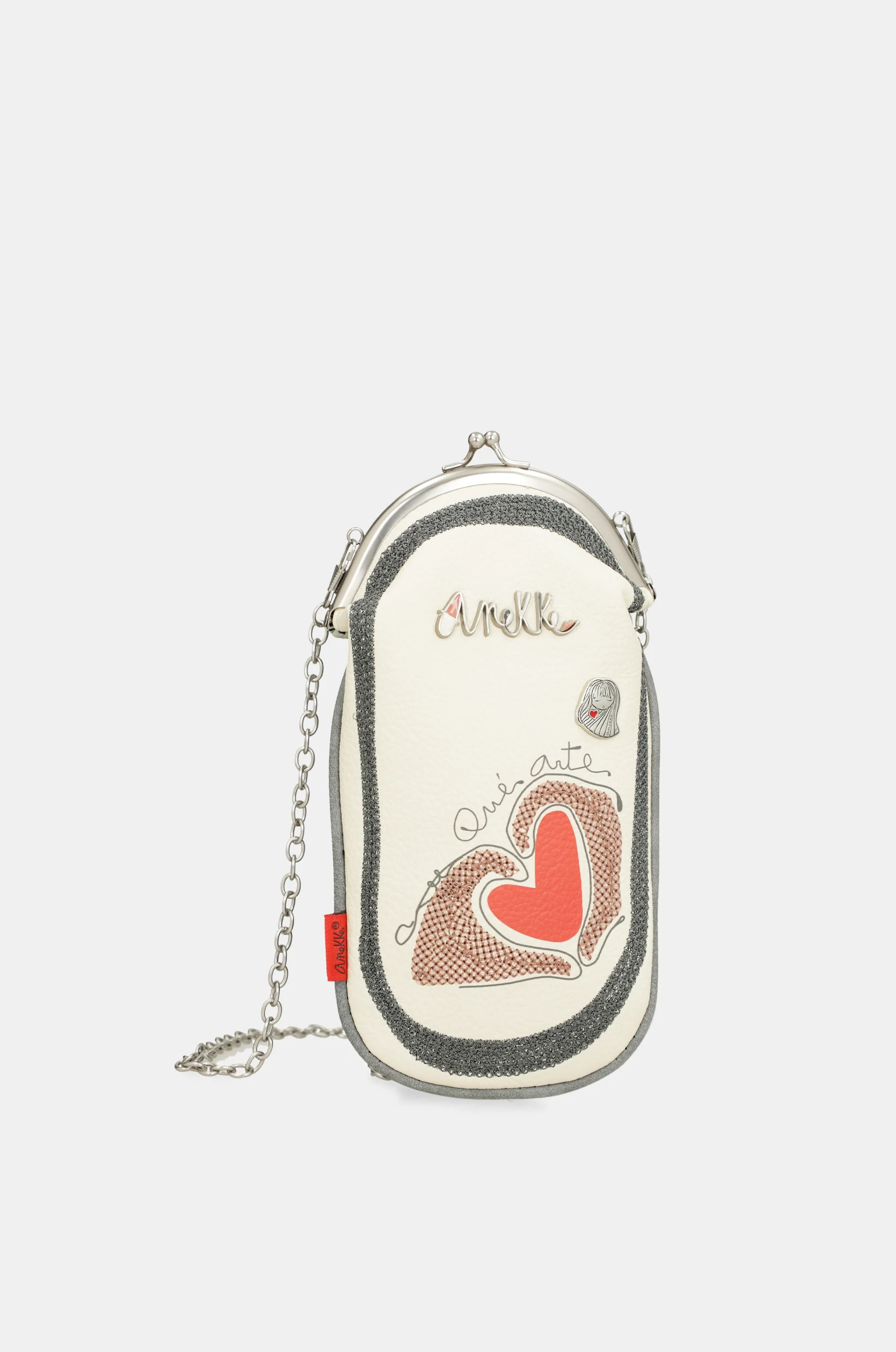 Bolso funda de gafas Ole - Image 3