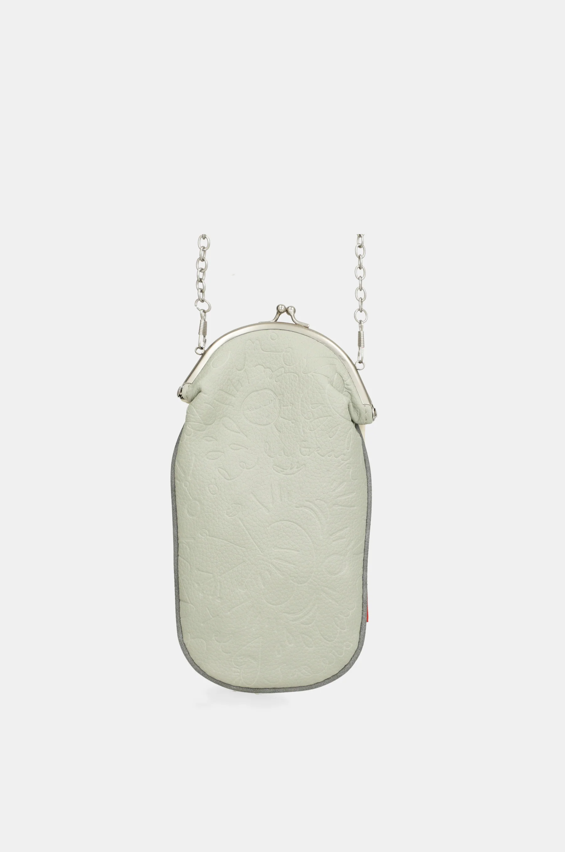 Bolso funda de gafas Ole - Image 4