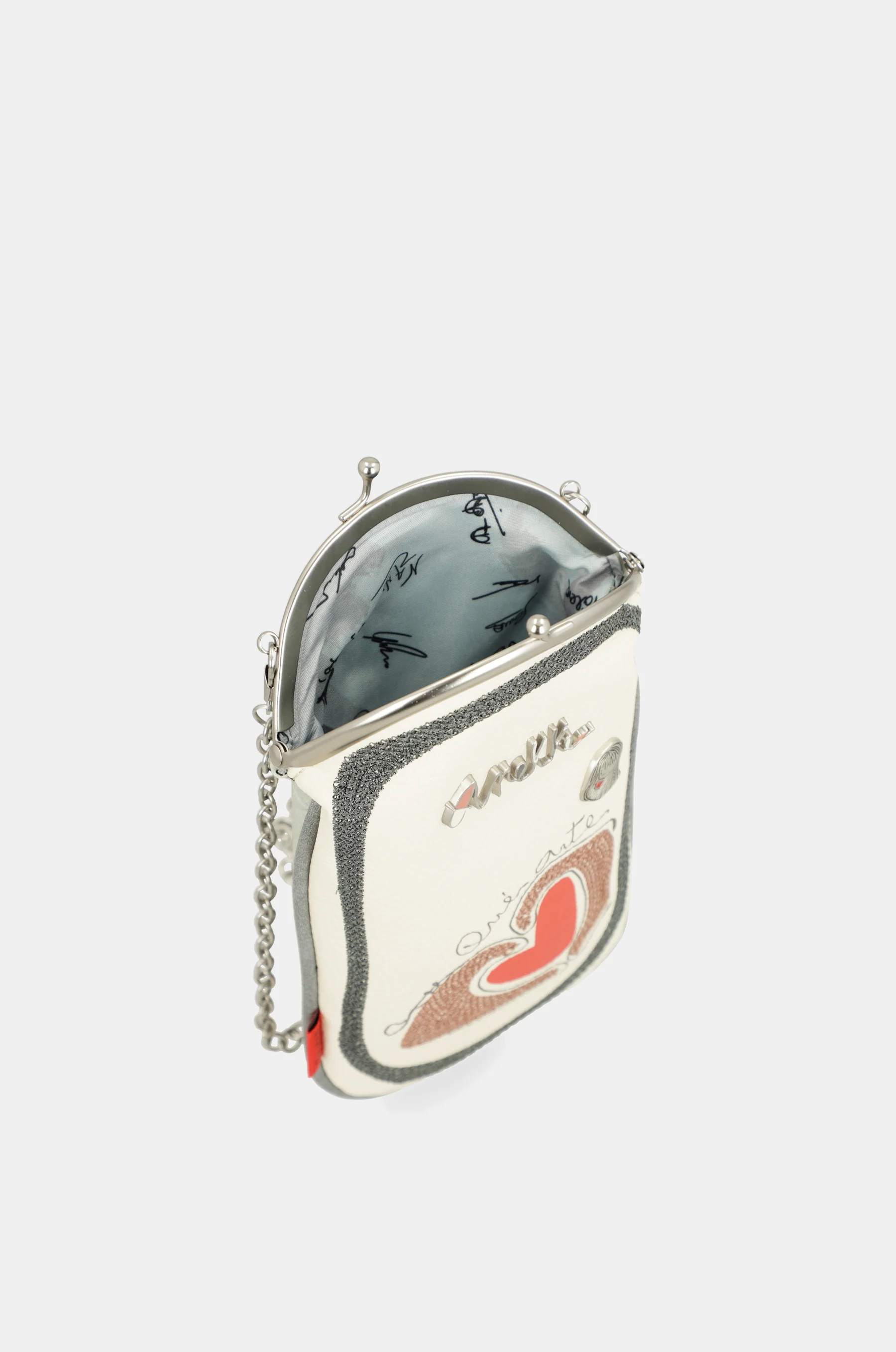 Bolso funda de gafas Ole - Image 6