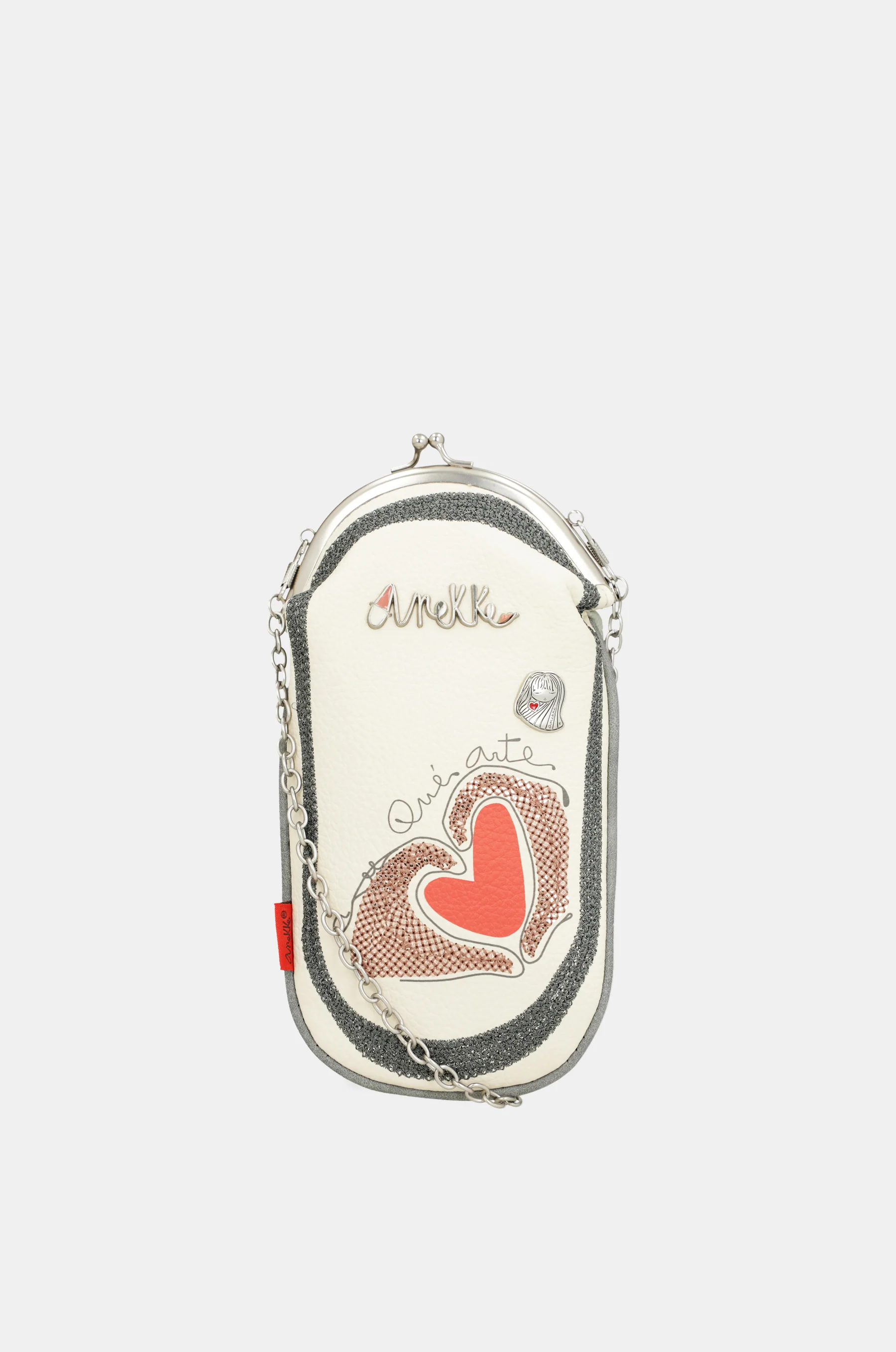 Bolso funda de gafas Ole - Image 7