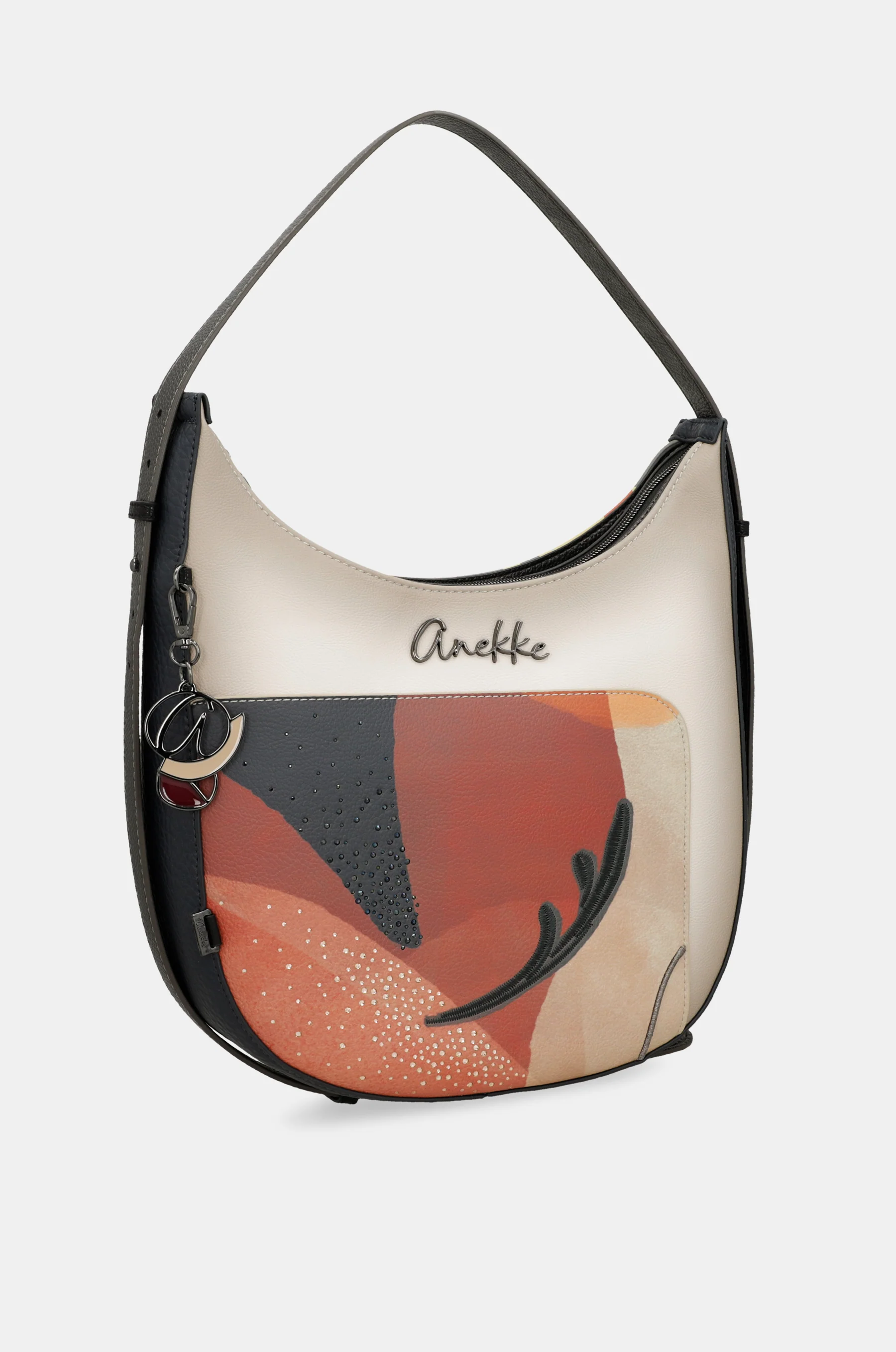 Bolso hobo Eikon - Image 10