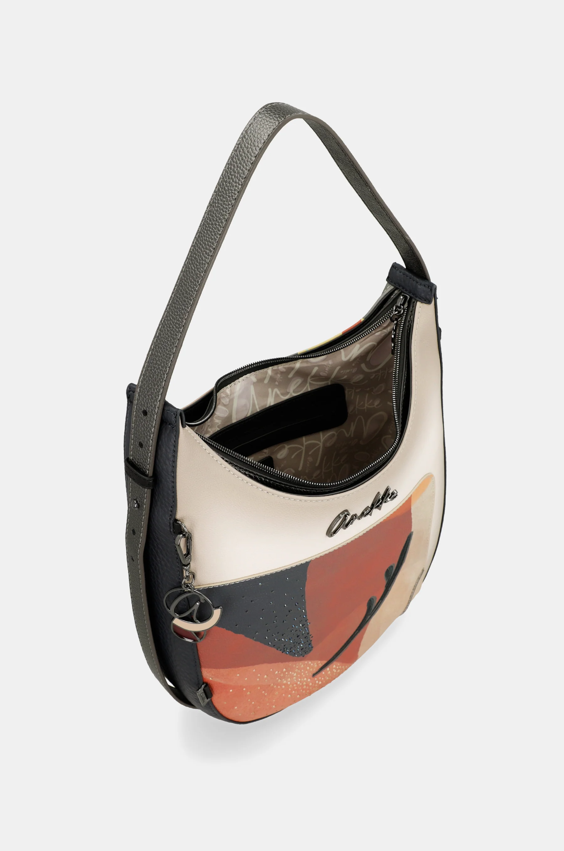 Bolso hobo Eikon - Image 6