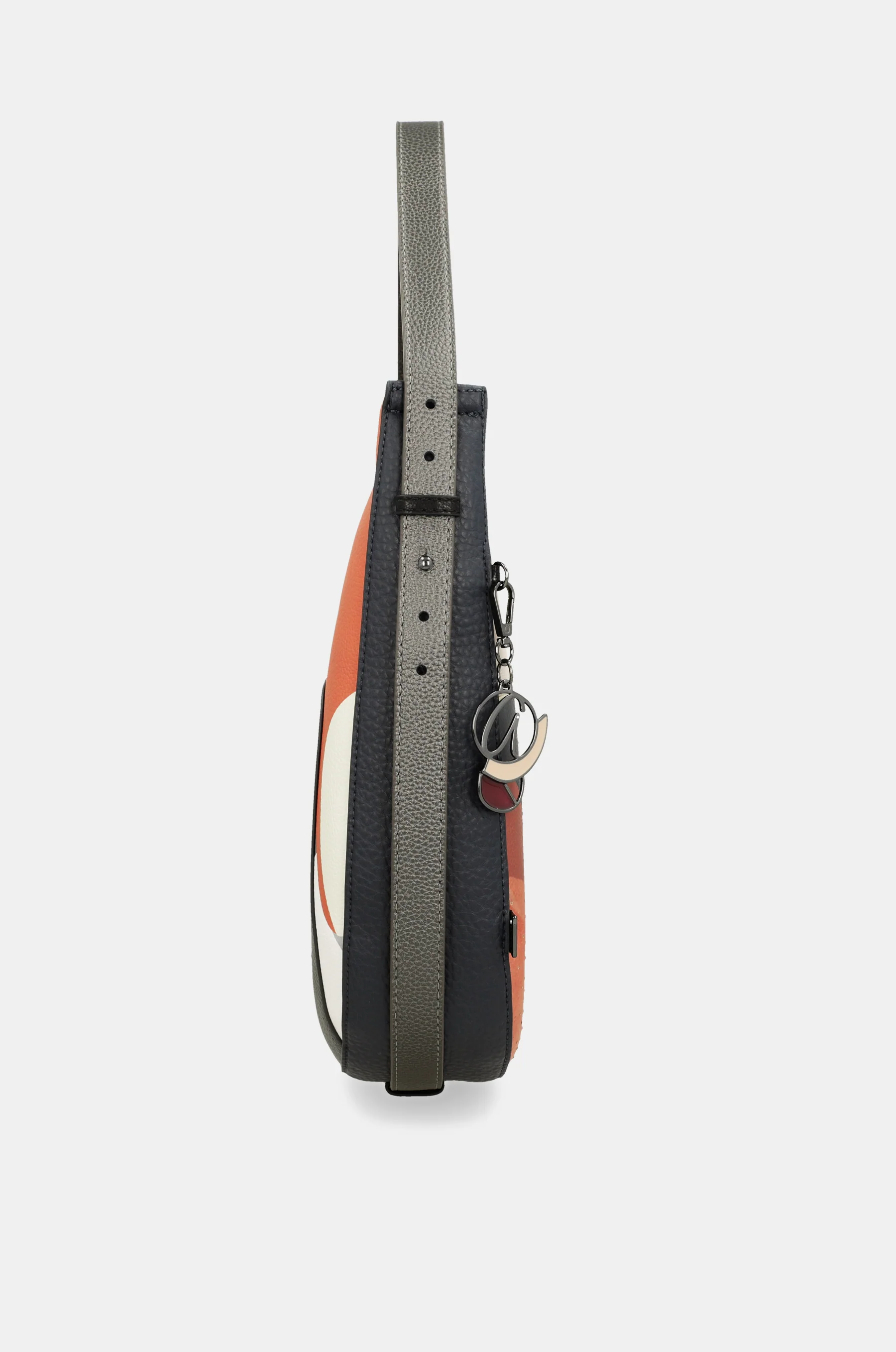 Bolso hobo Eikon - Image 8