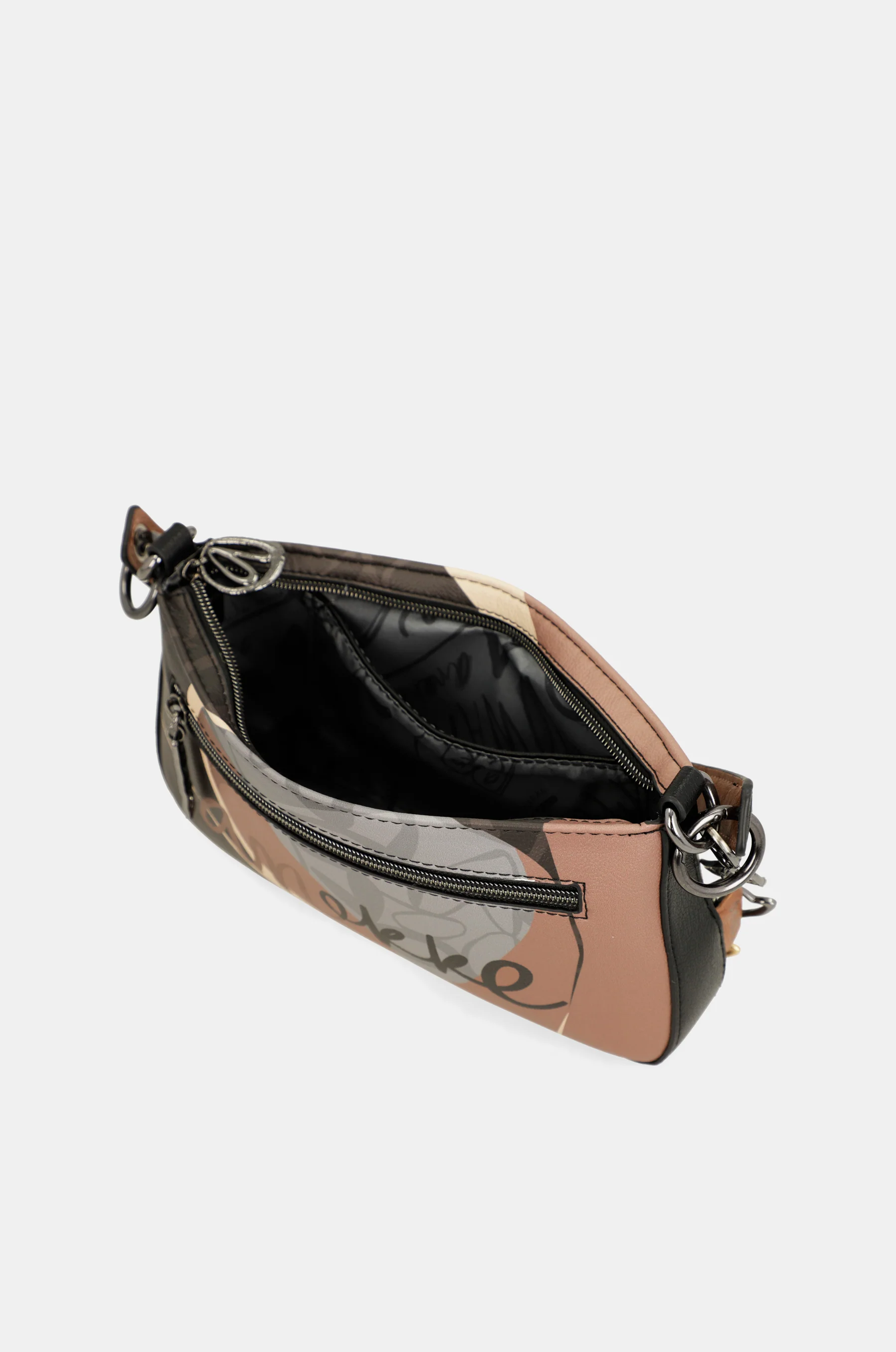 Bolso hombro Heartbeat - Image 4