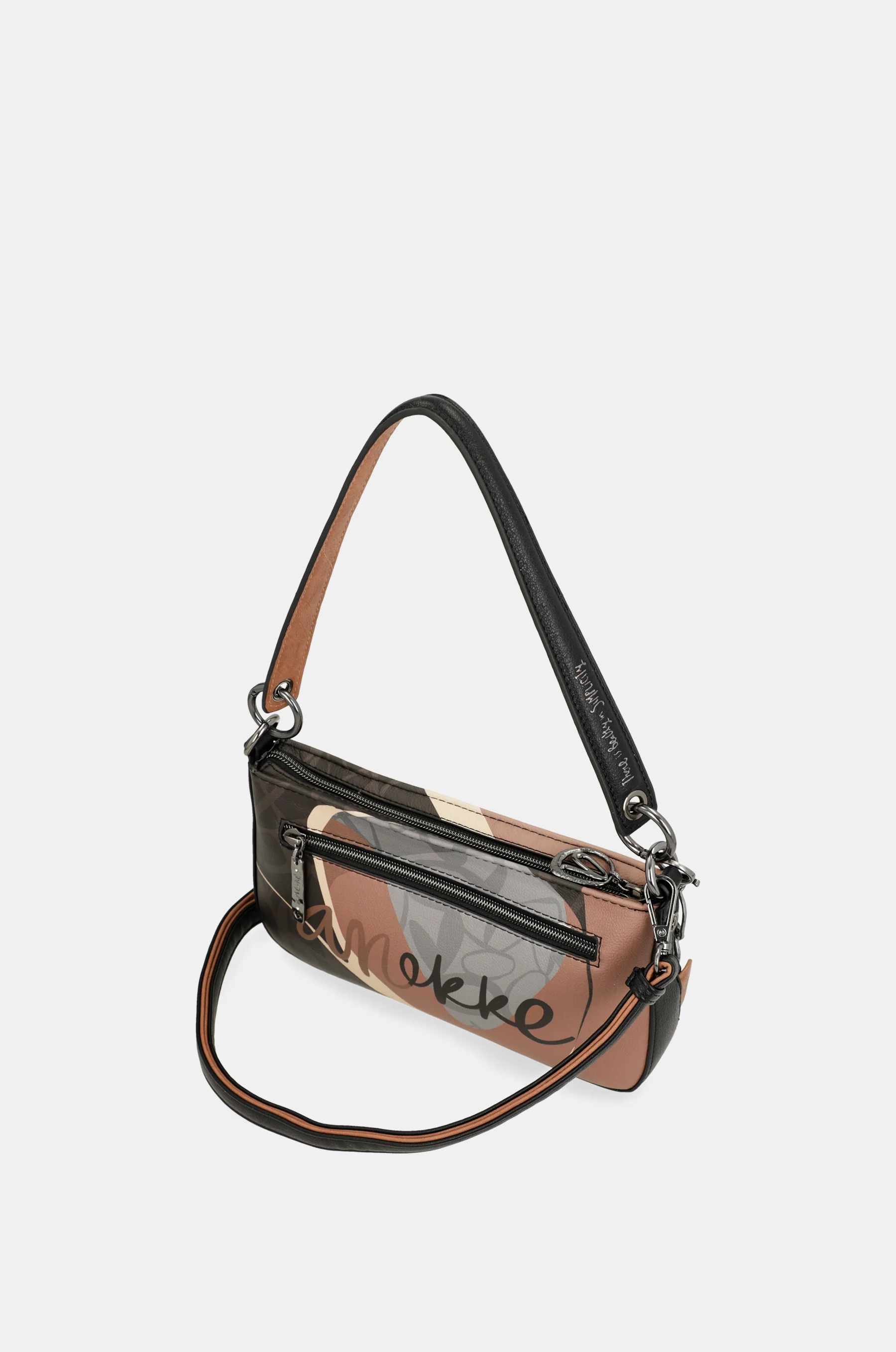 Bolso hombro Heartbeat - Image 6