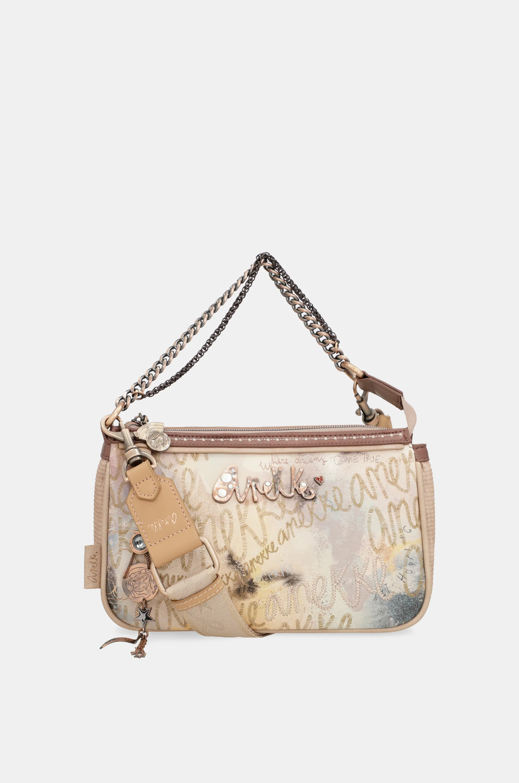 Bolso hombro Stars - Image 10