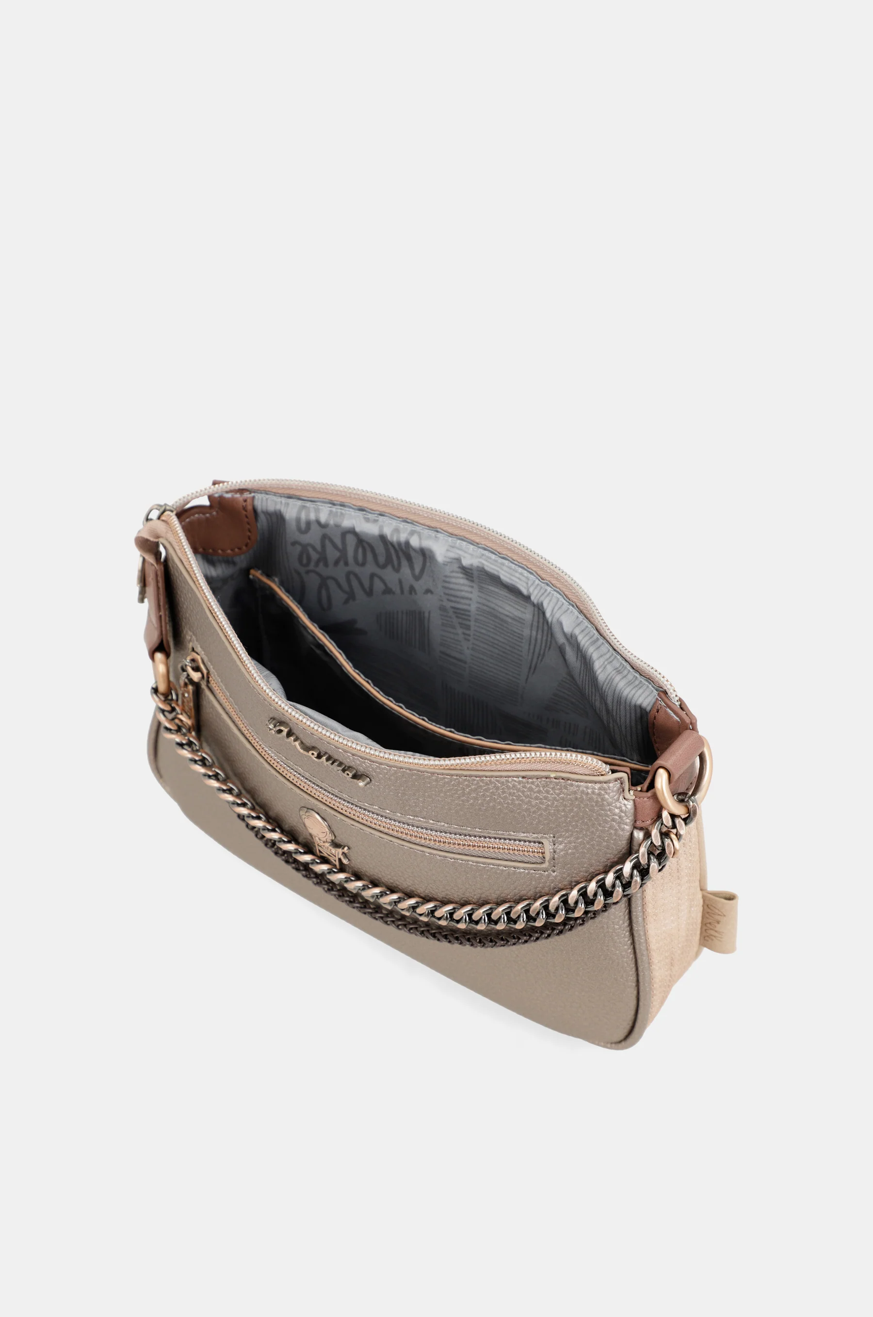 Bolso hombro Stars - Image 11