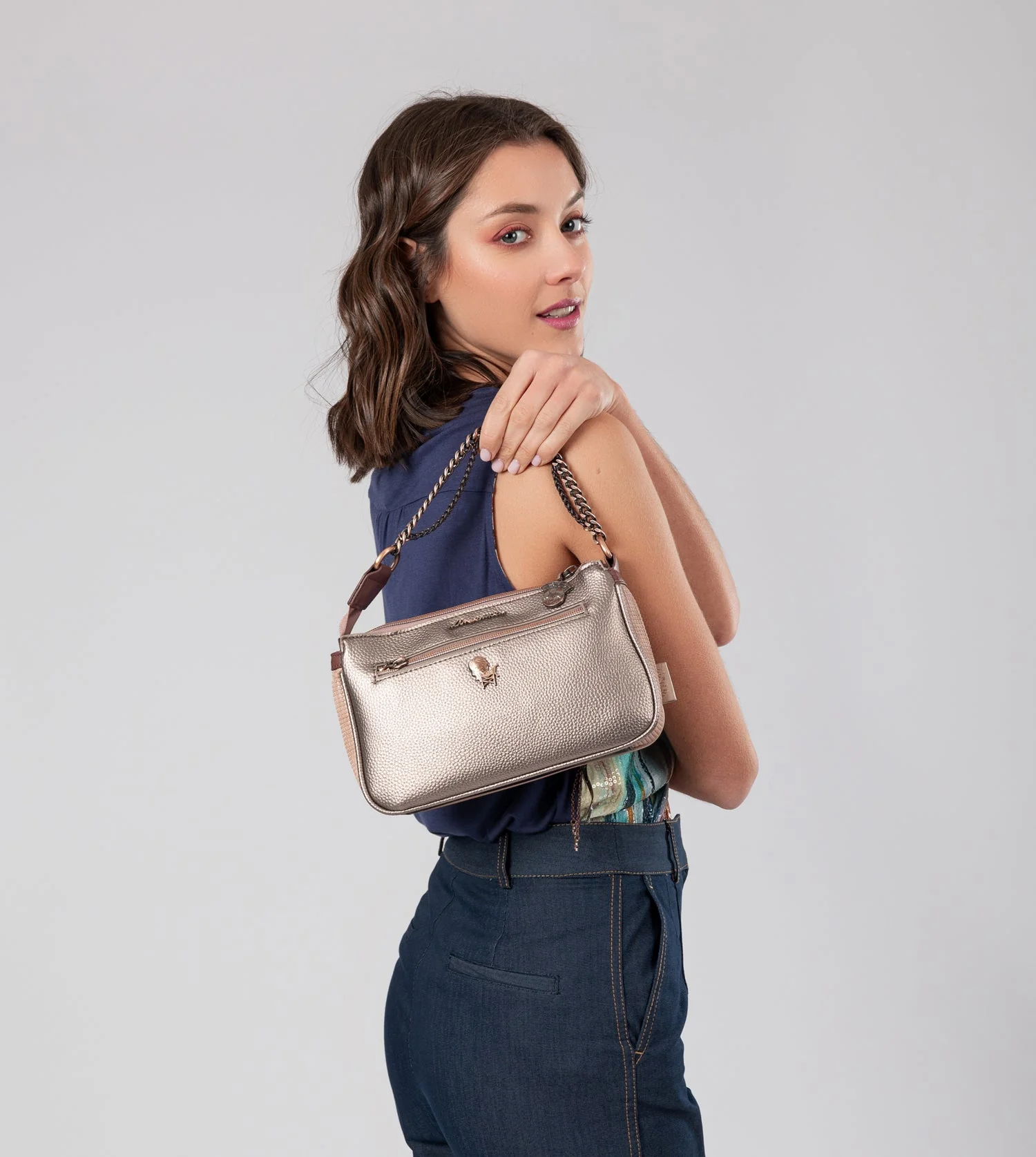 Bolso hombro Stars - Image 12