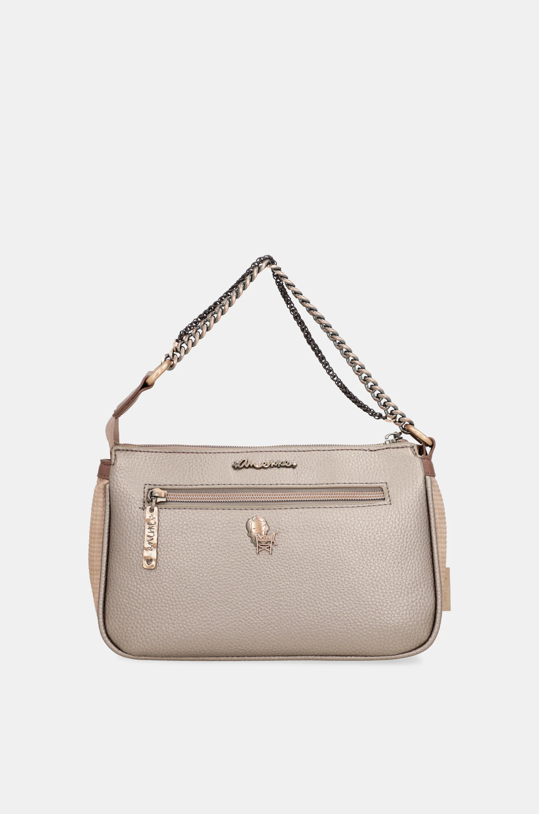 Bolso hombro Stars - Image 3