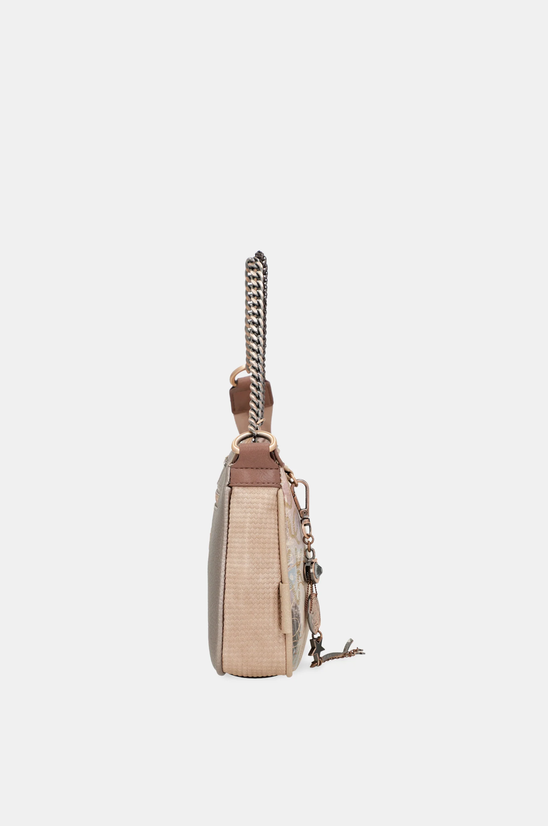 Bolso hombro Stars - Image 4