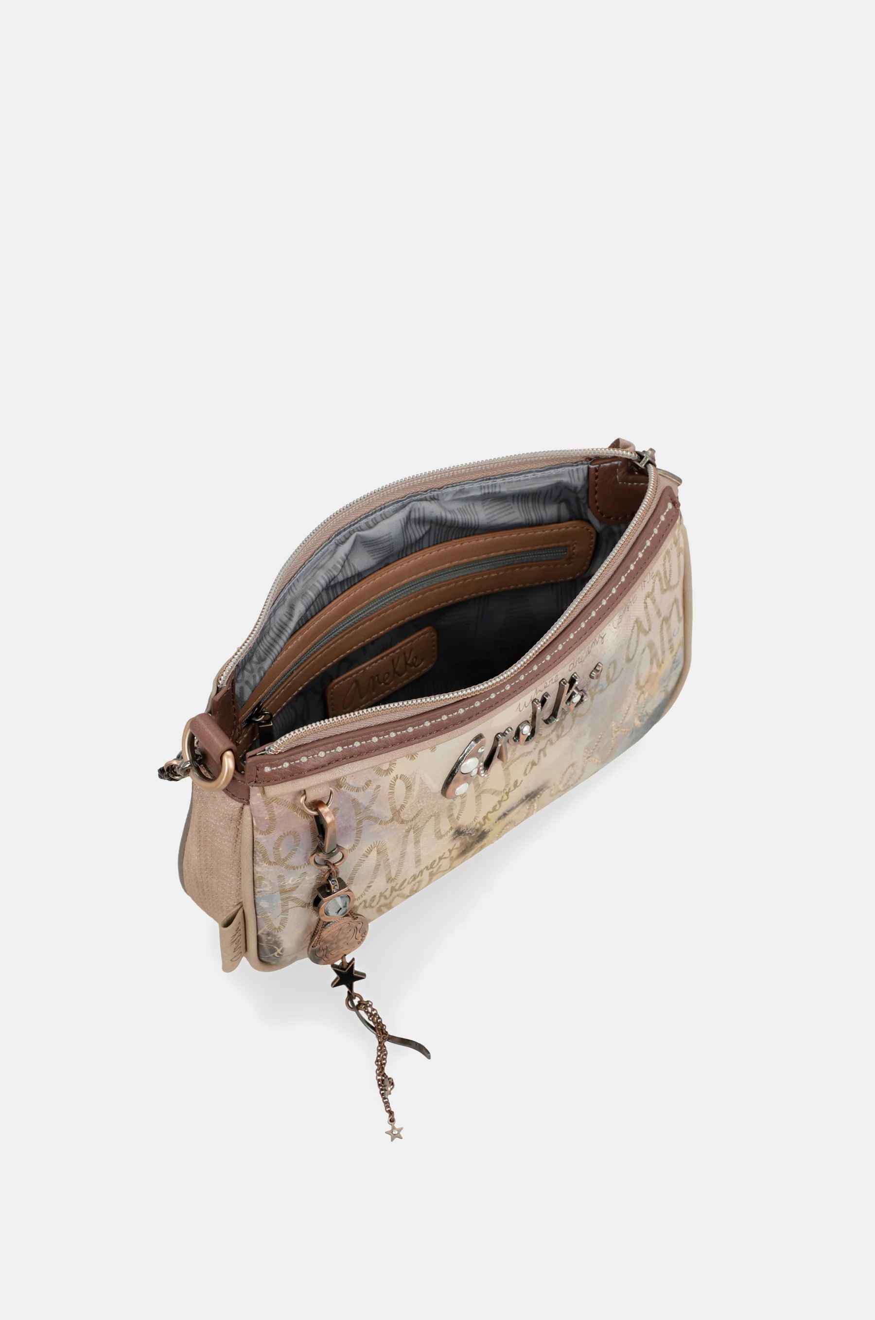 Bolso hombro Stars - Image 5