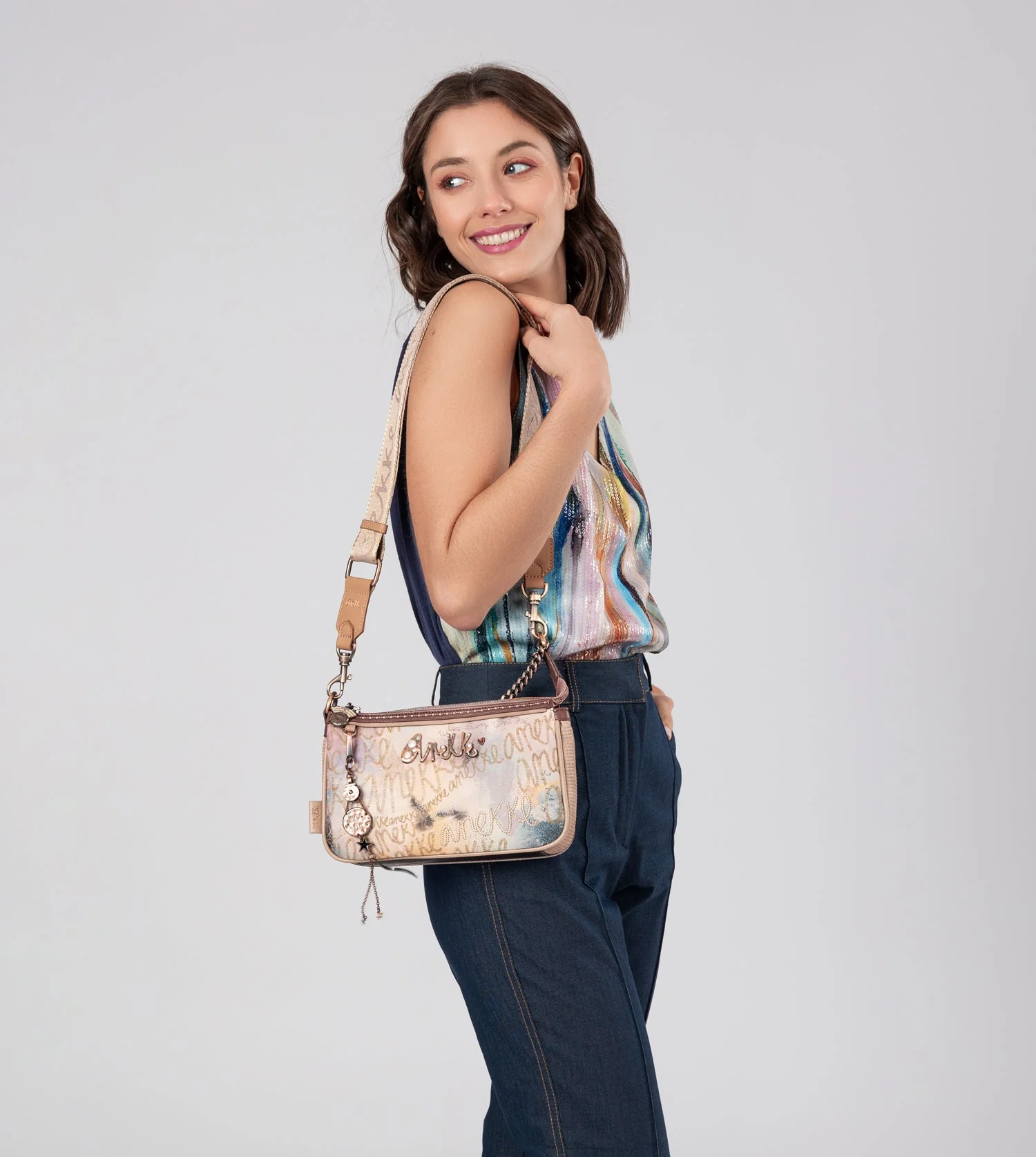 Bolso hombro Stars - Image 6