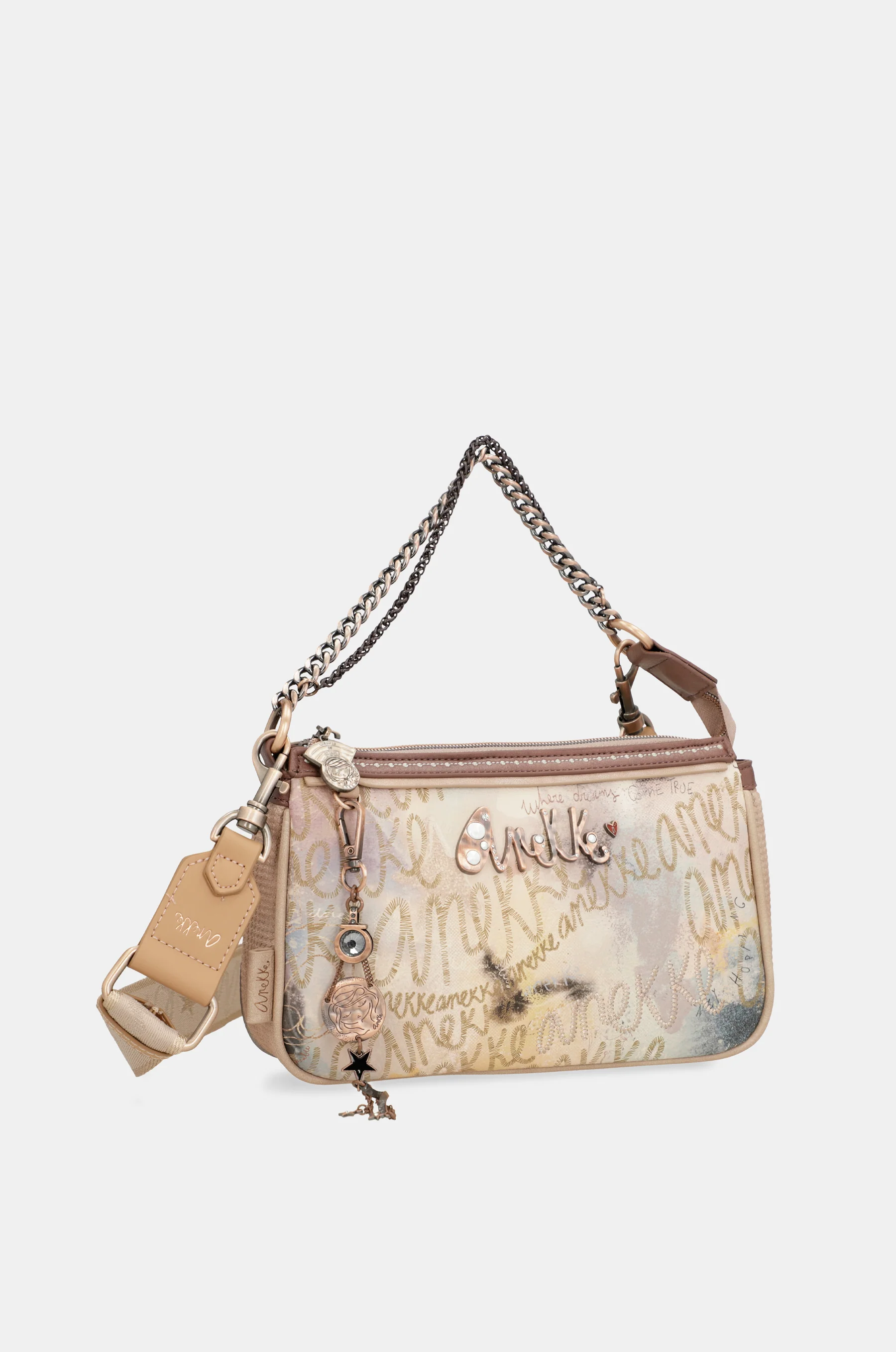 Bolso hombro Stars - Image 7