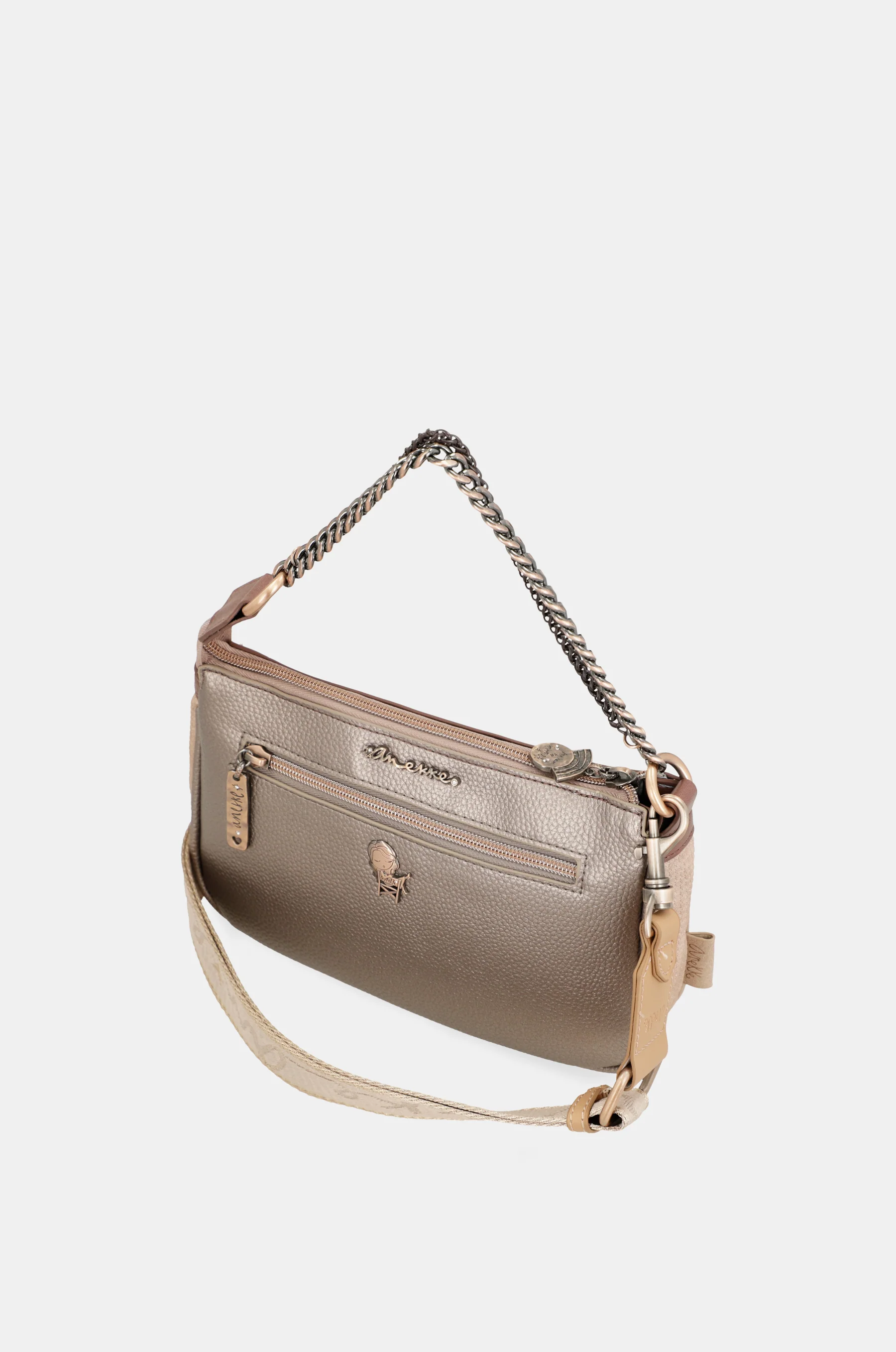 Bolso hombro Stars - Image 8