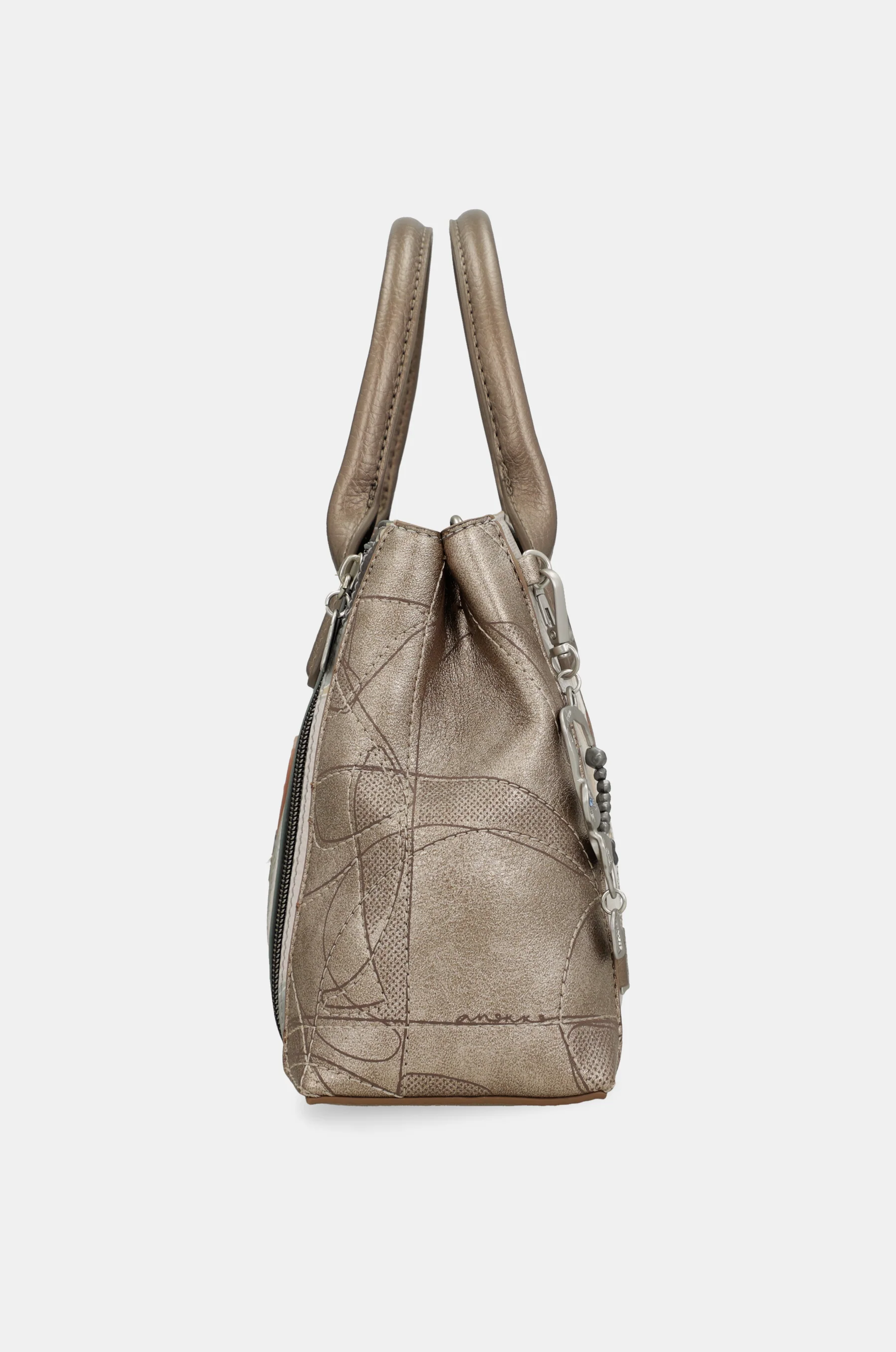 Bolso mediano Sophia - Image 8