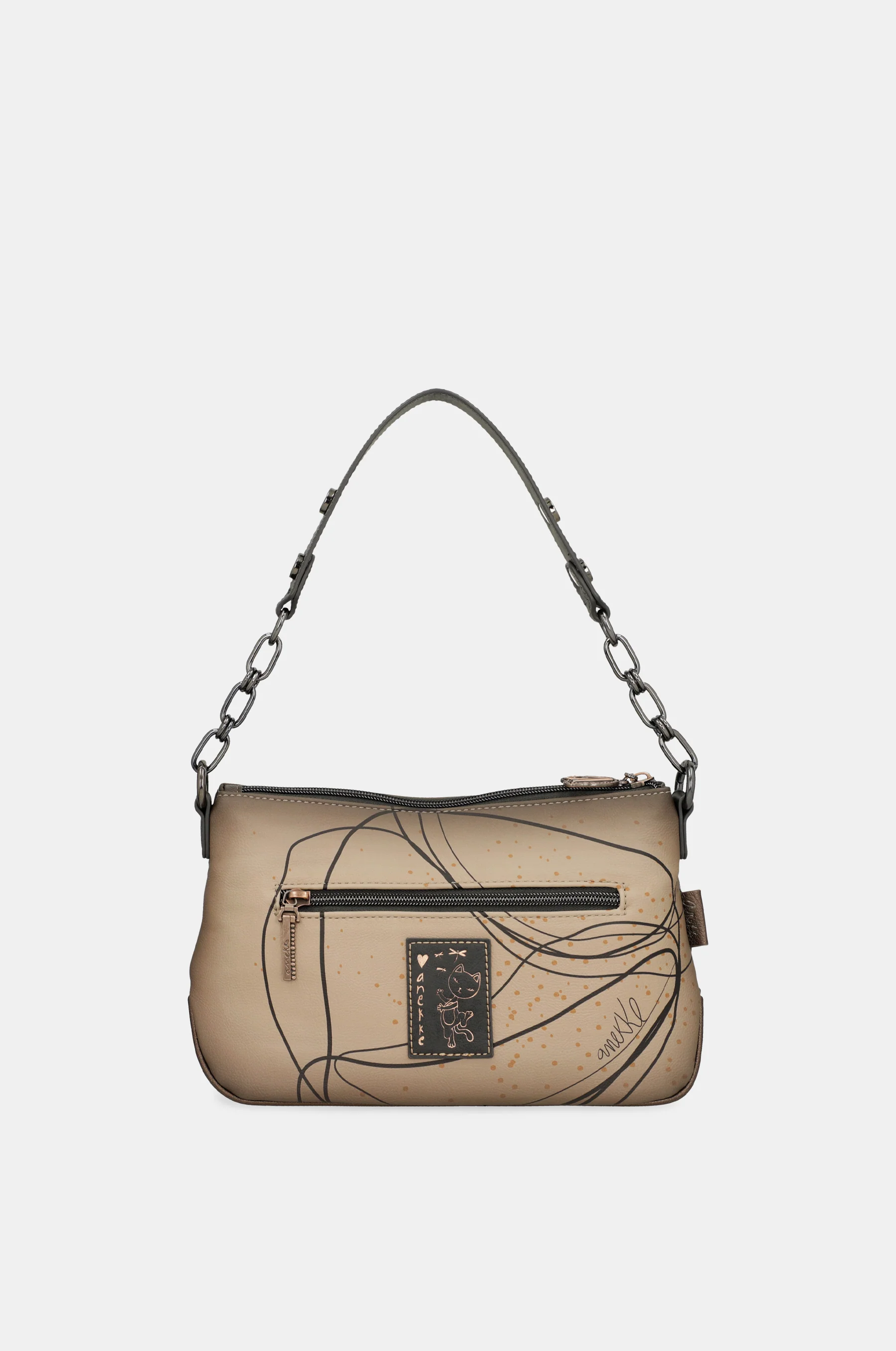 Bolso mediano Wings - Image 2