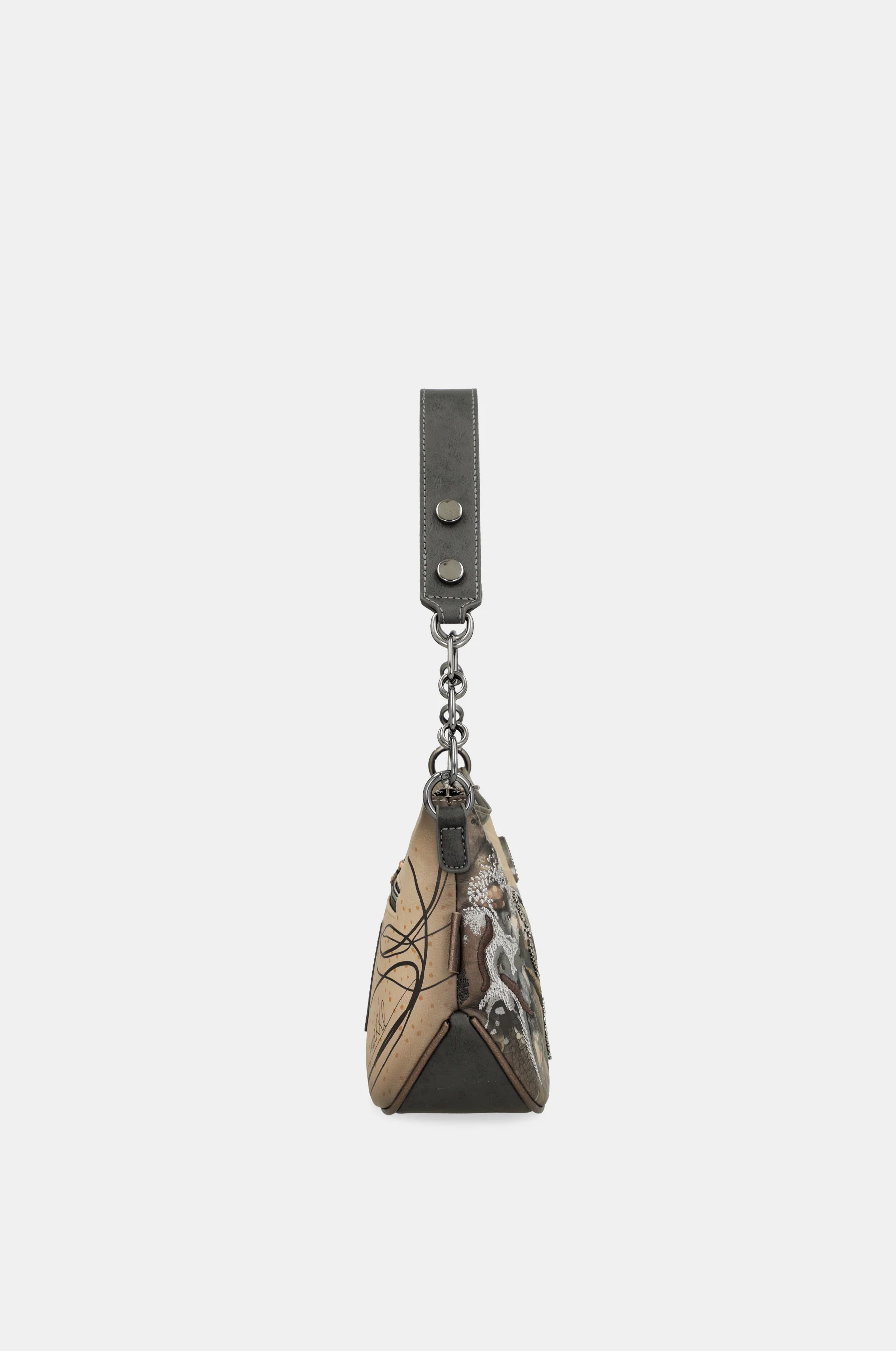 Bolso mediano Wings - Image 3