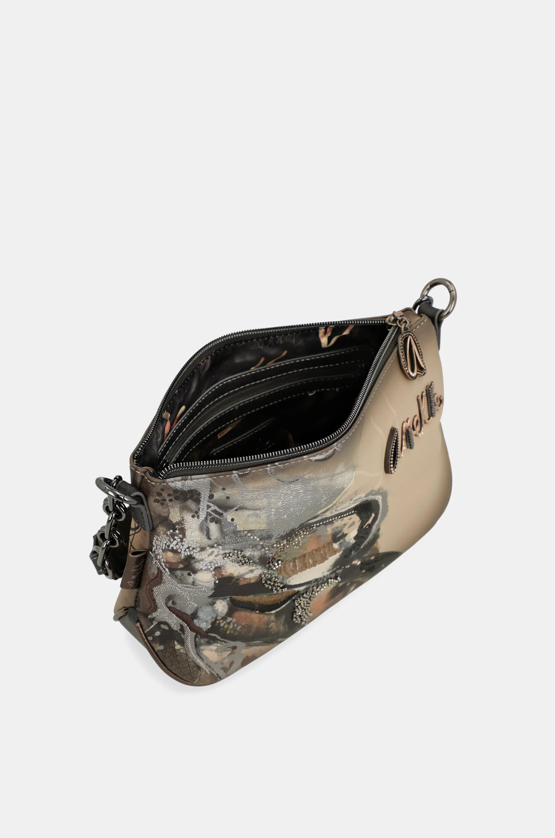 Bolso mediano Wings - Image 5