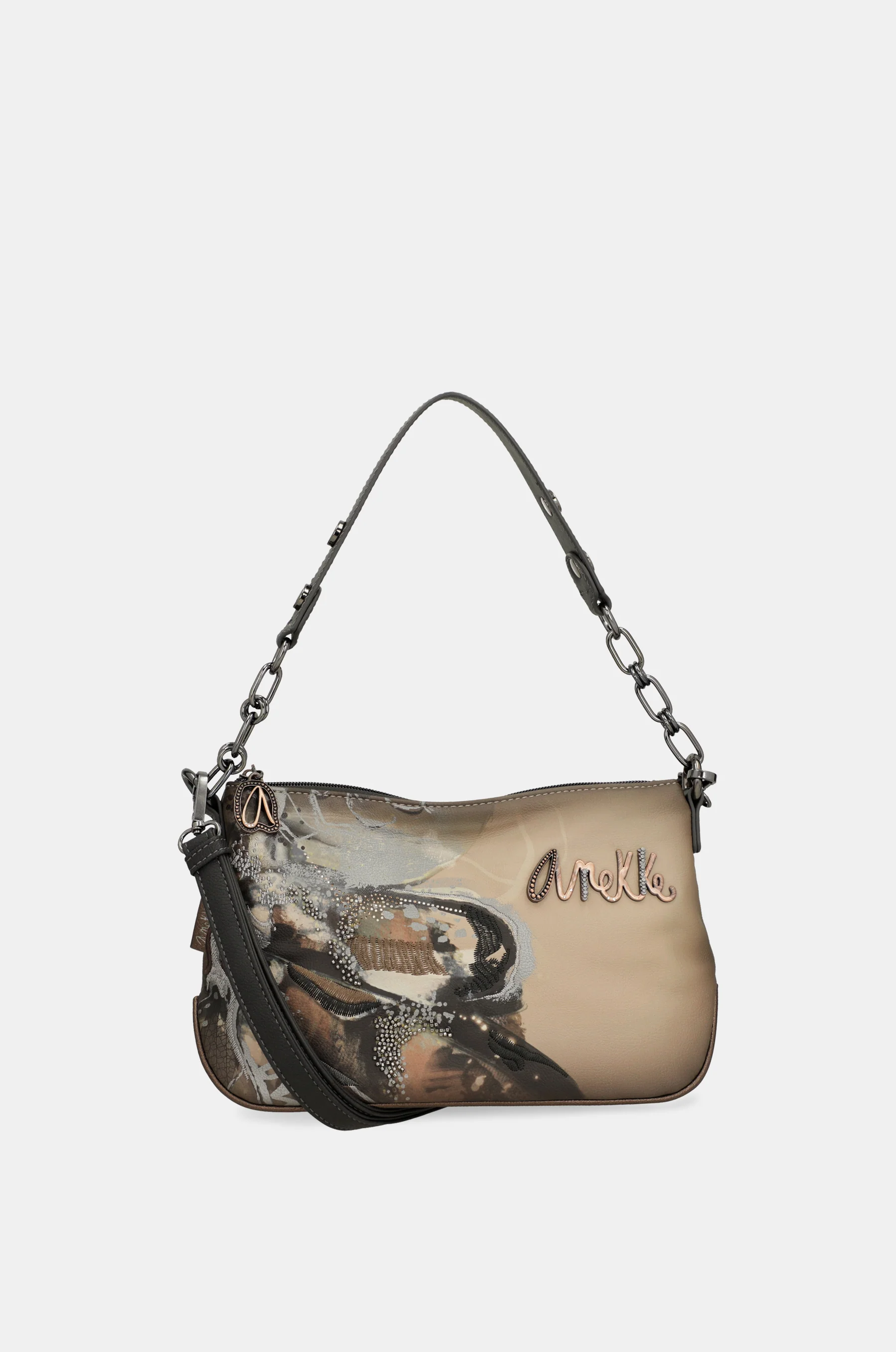 Bolso mediano Wings - Image 7