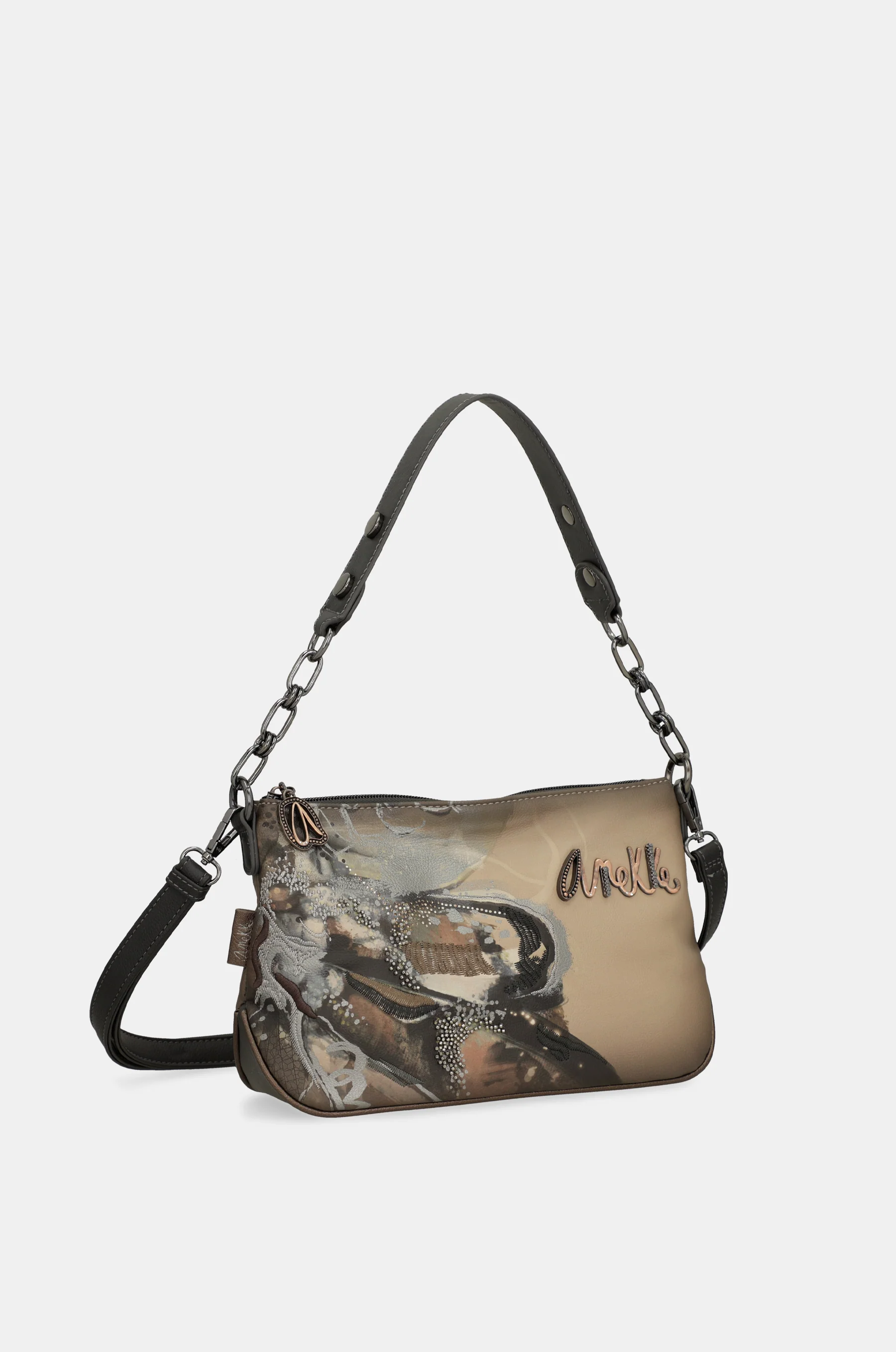 Bolso mediano Wings - Image 8