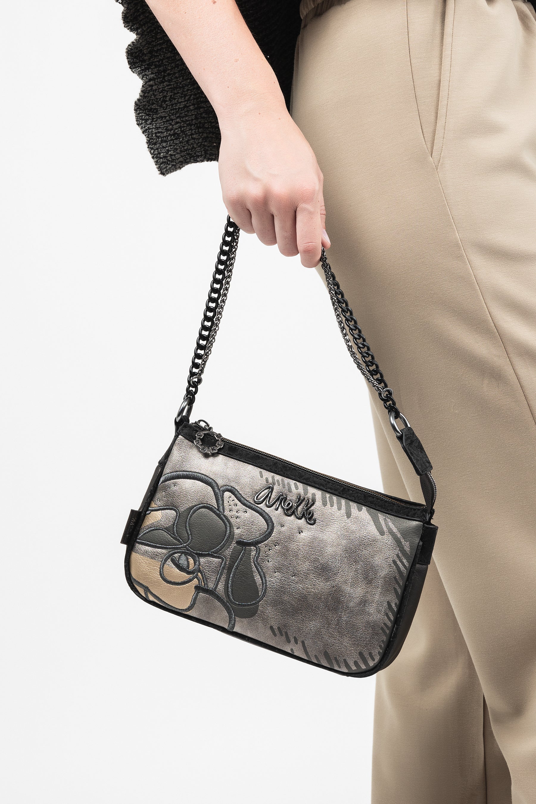 Bolso Nature Koko