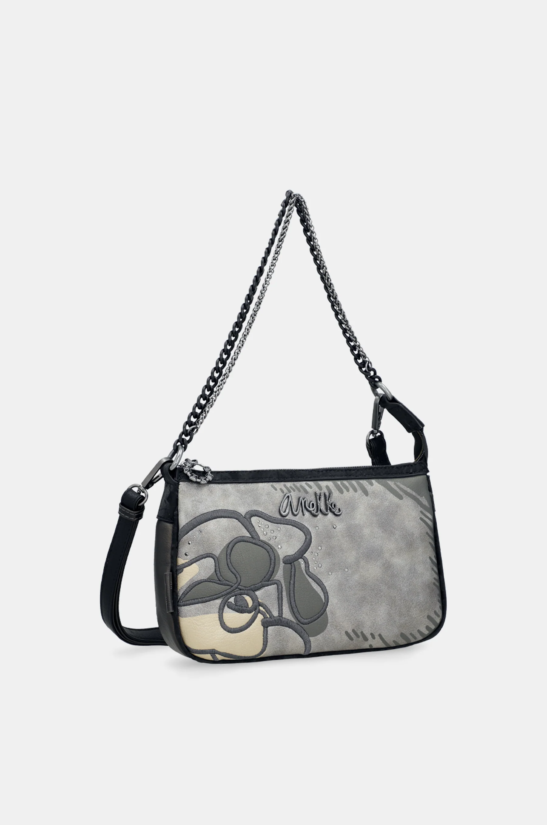 Bolso Nature Koko - Image 10
