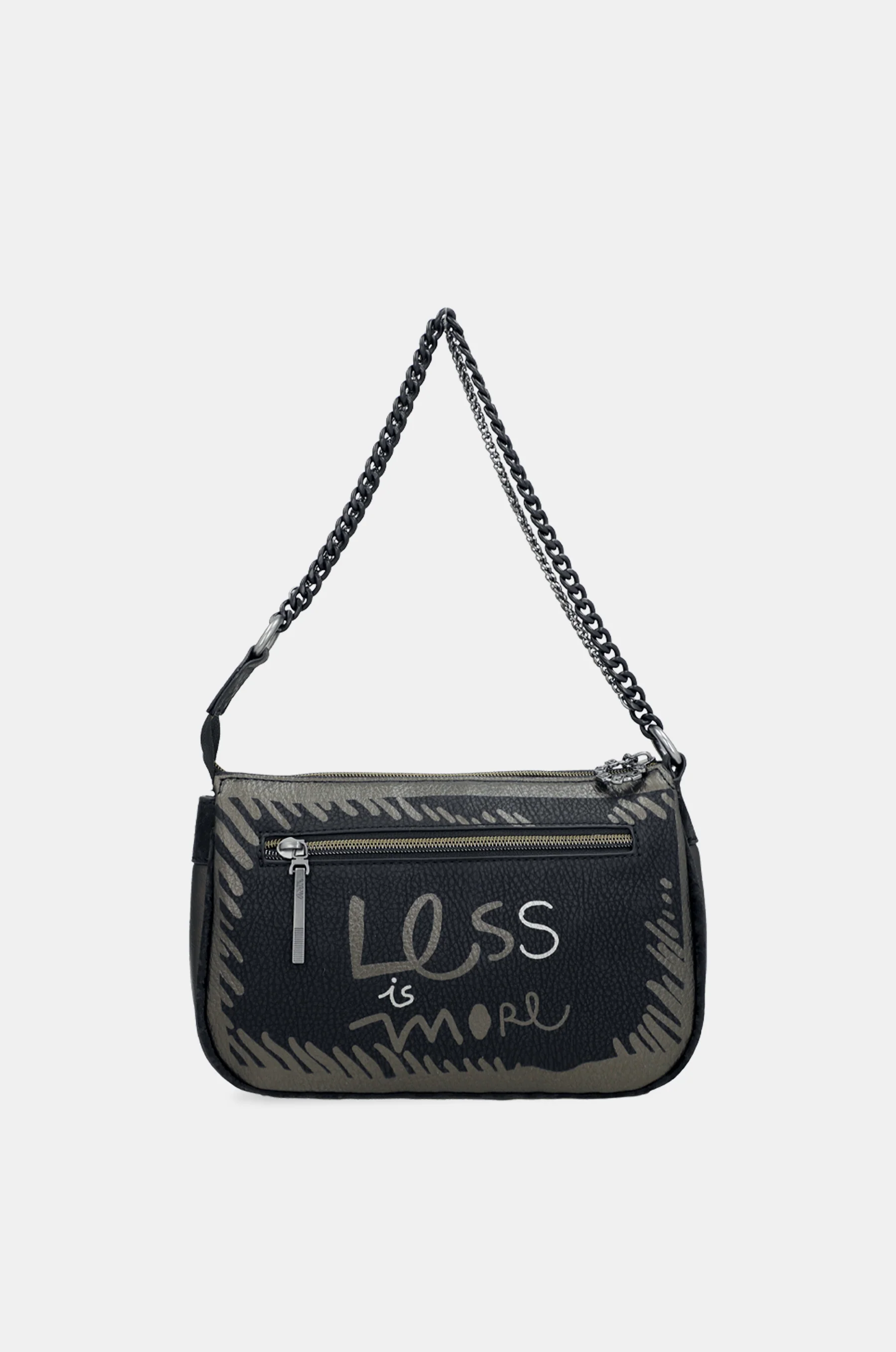 Bolso Nature Koko - Image 4