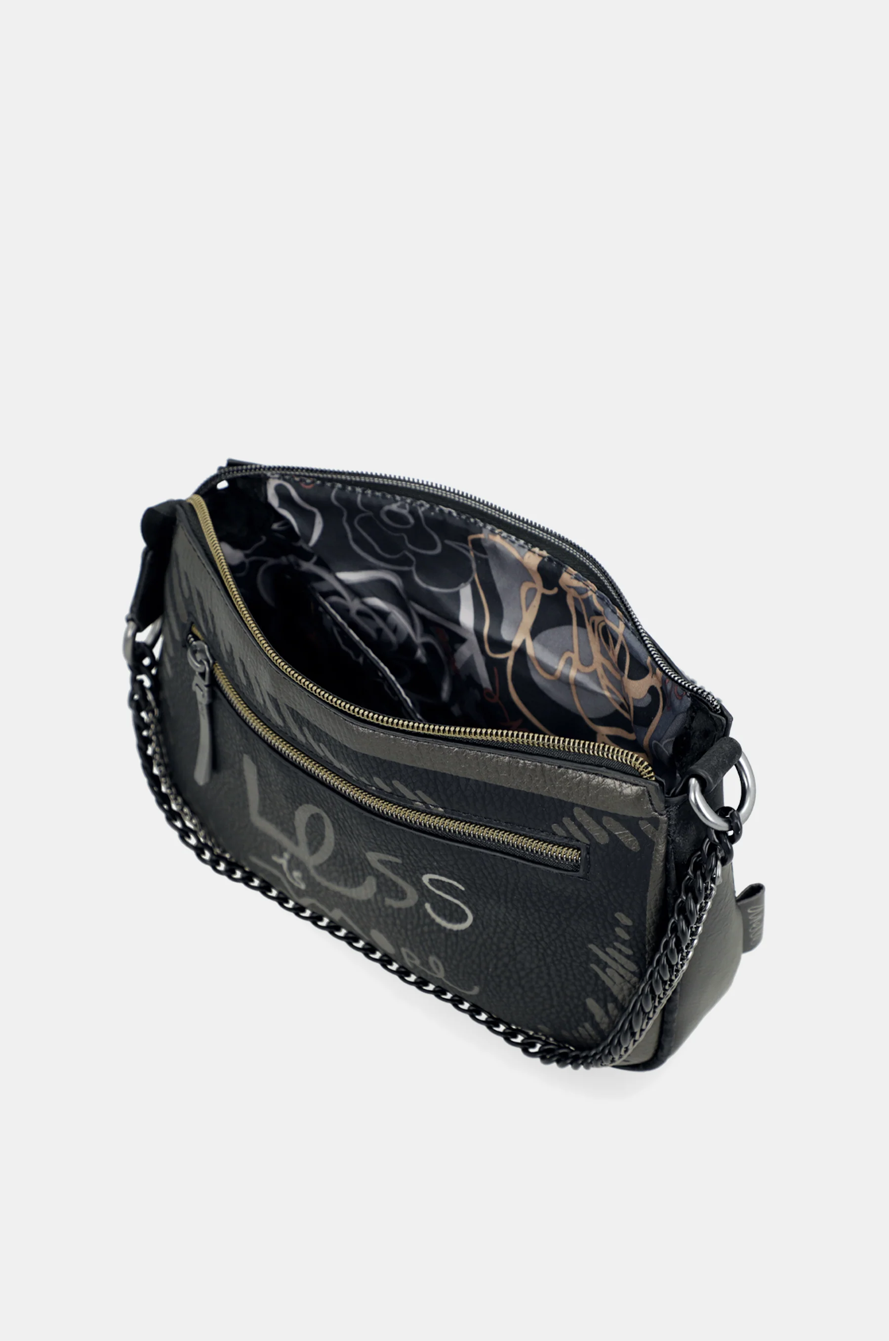 Bolso Nature Koko - Image 6