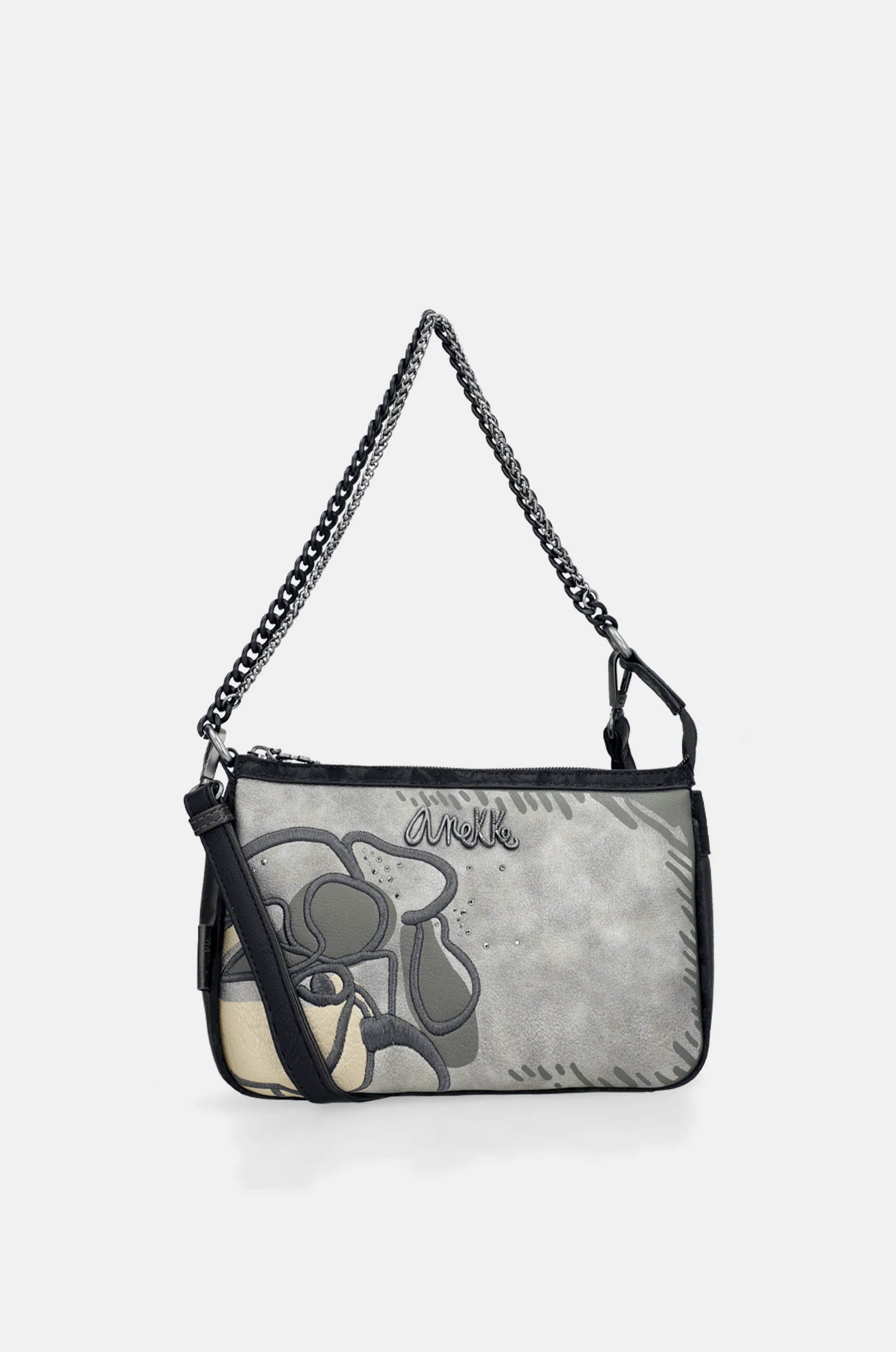 Bolso Nature Koko - Image 7