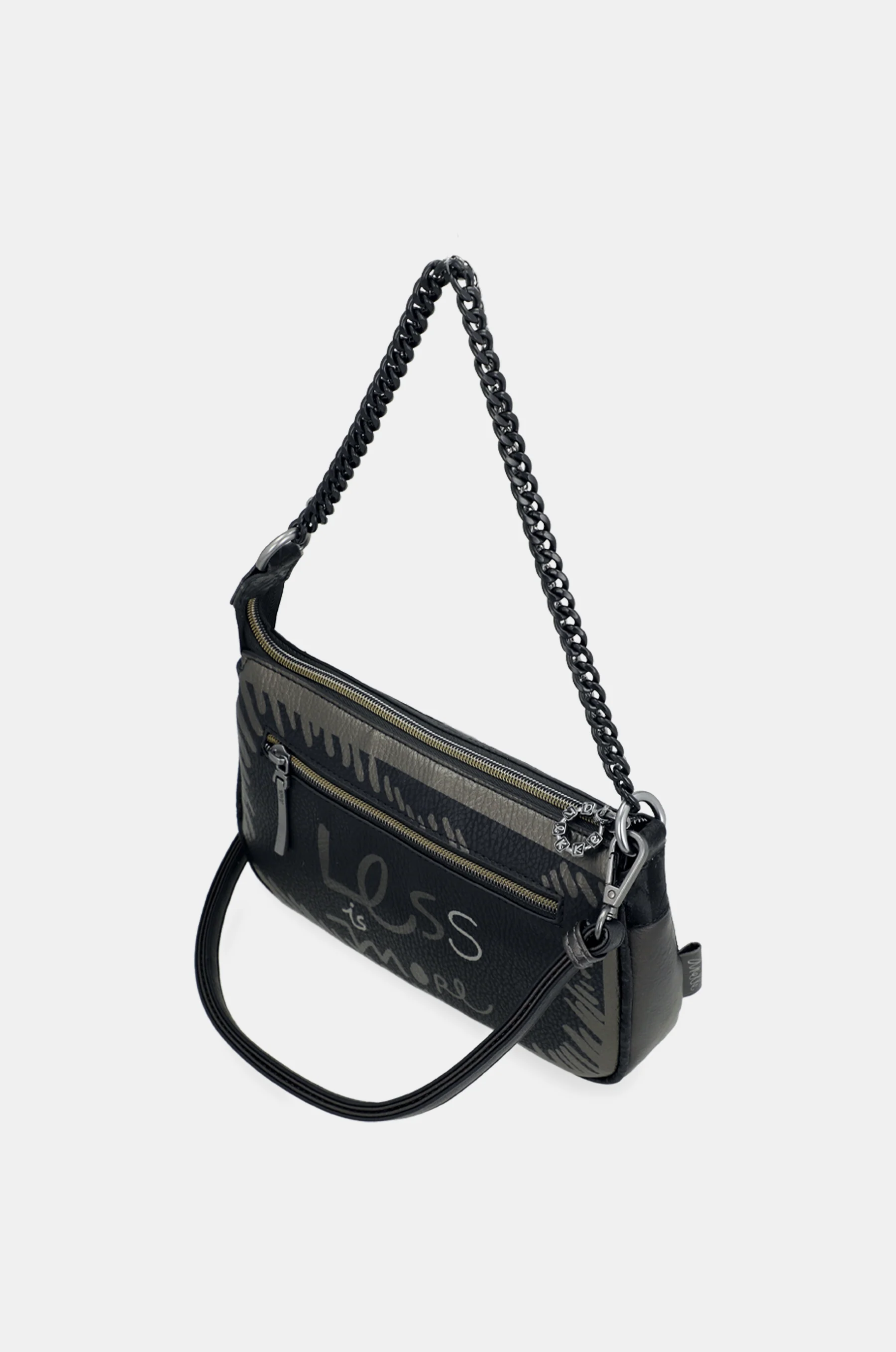 Bolso Nature Koko - Image 9