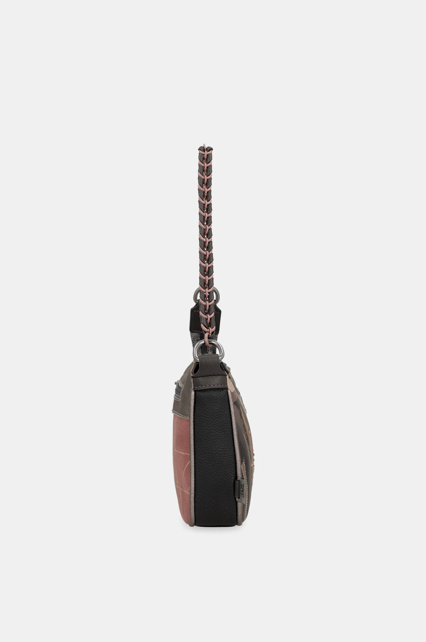 Bolso de hombro Parisian - Image 6
