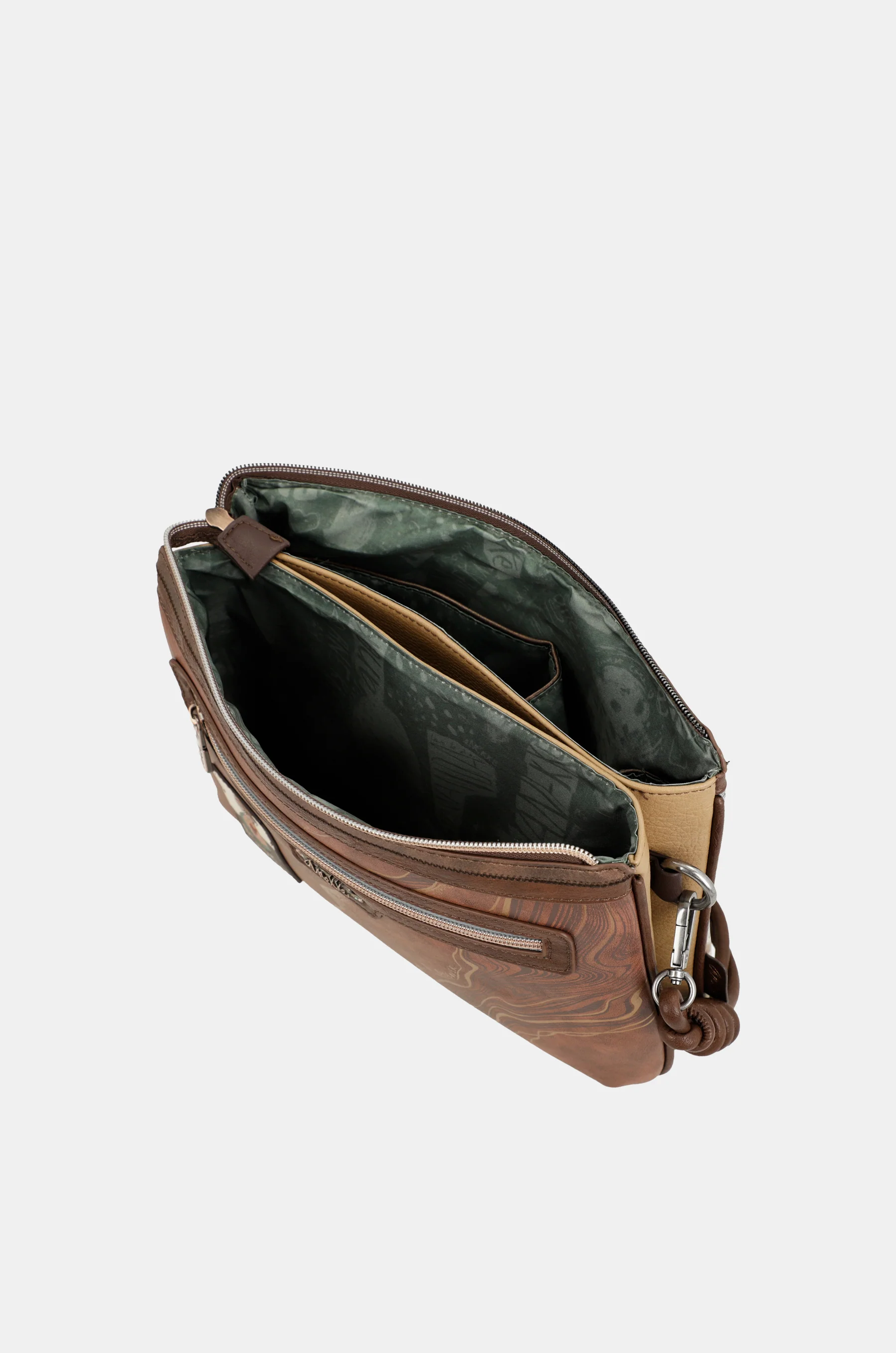 Bolso rectangular Outer - Image 4