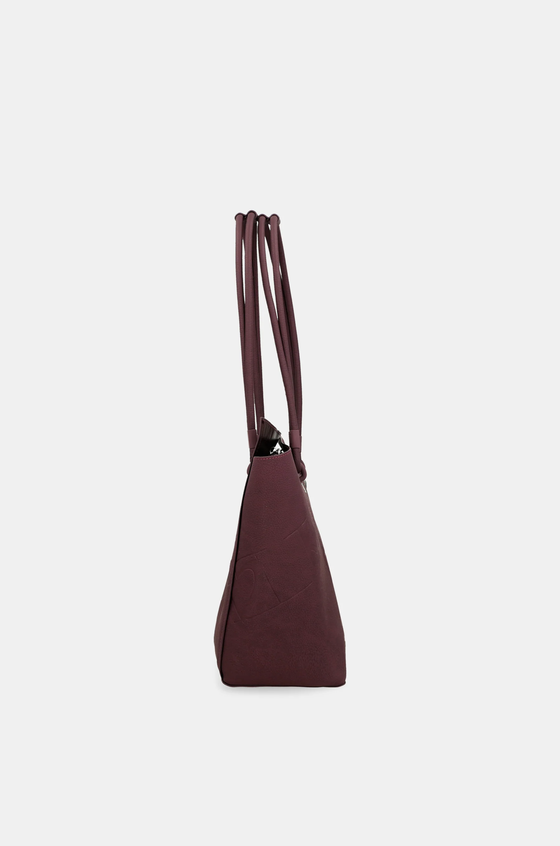 Bolso shopper Evolution - Image 5