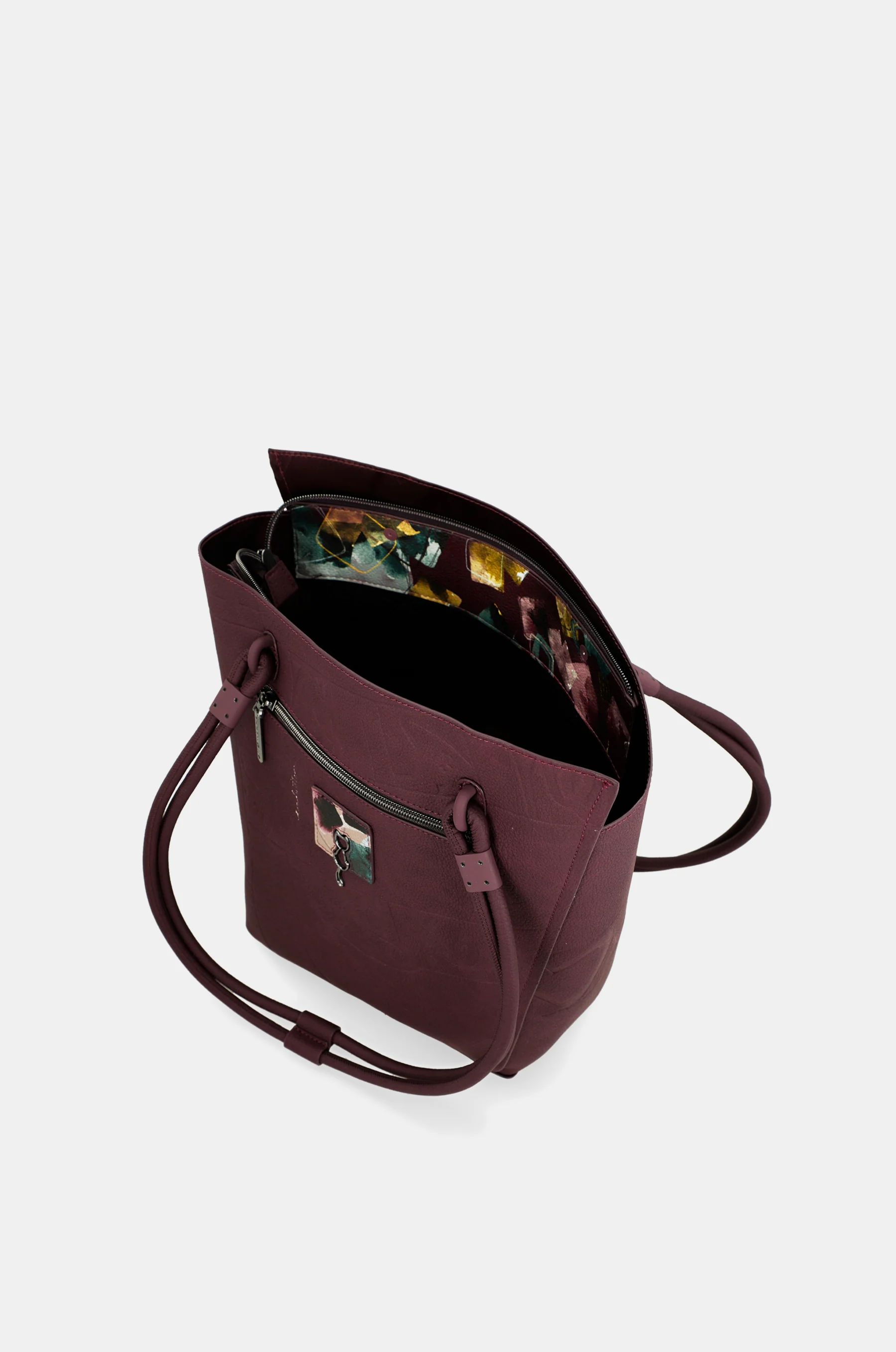 Bolso shopper Evolution - Image 6