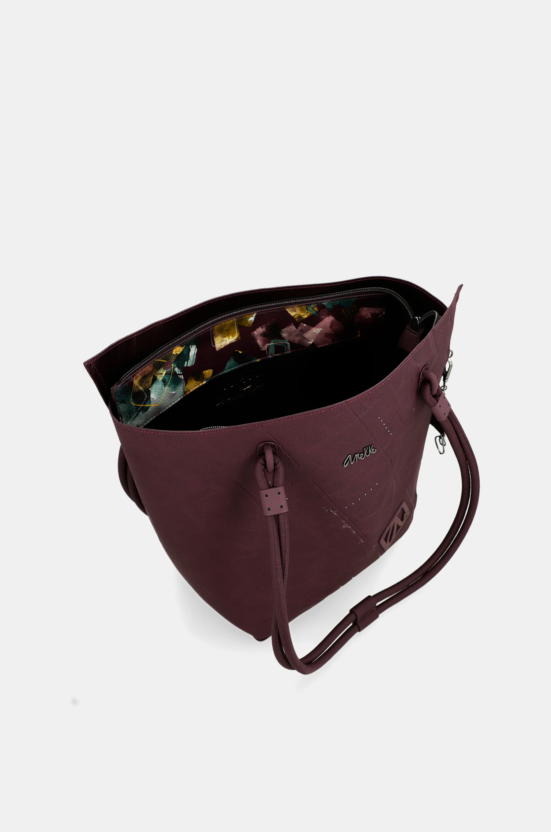 Bolso shopper Evolution - Image 7